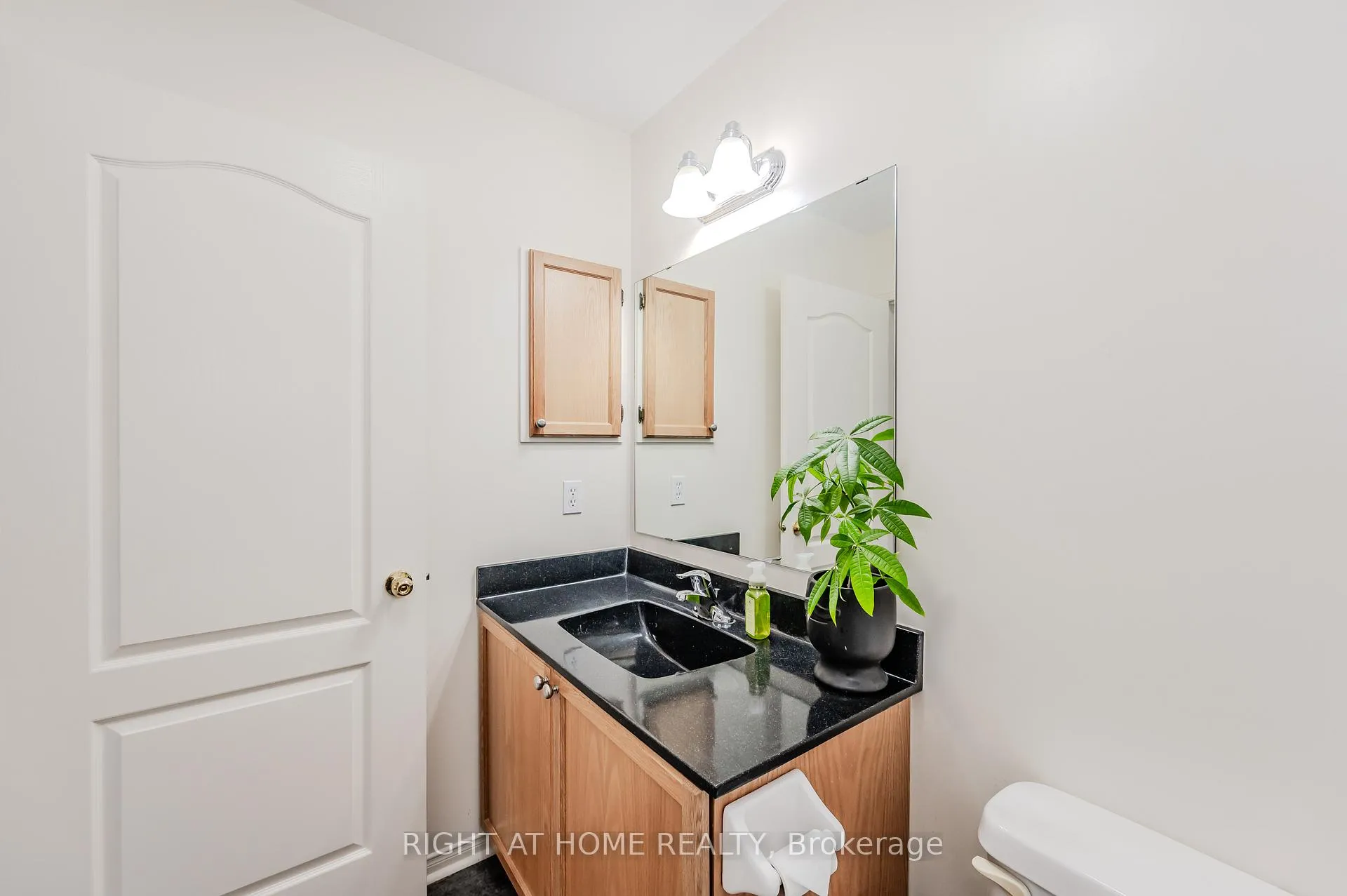 Photo 22 of 22 Albery Road, Brampton, Fletcher's Meadow — HOMEH