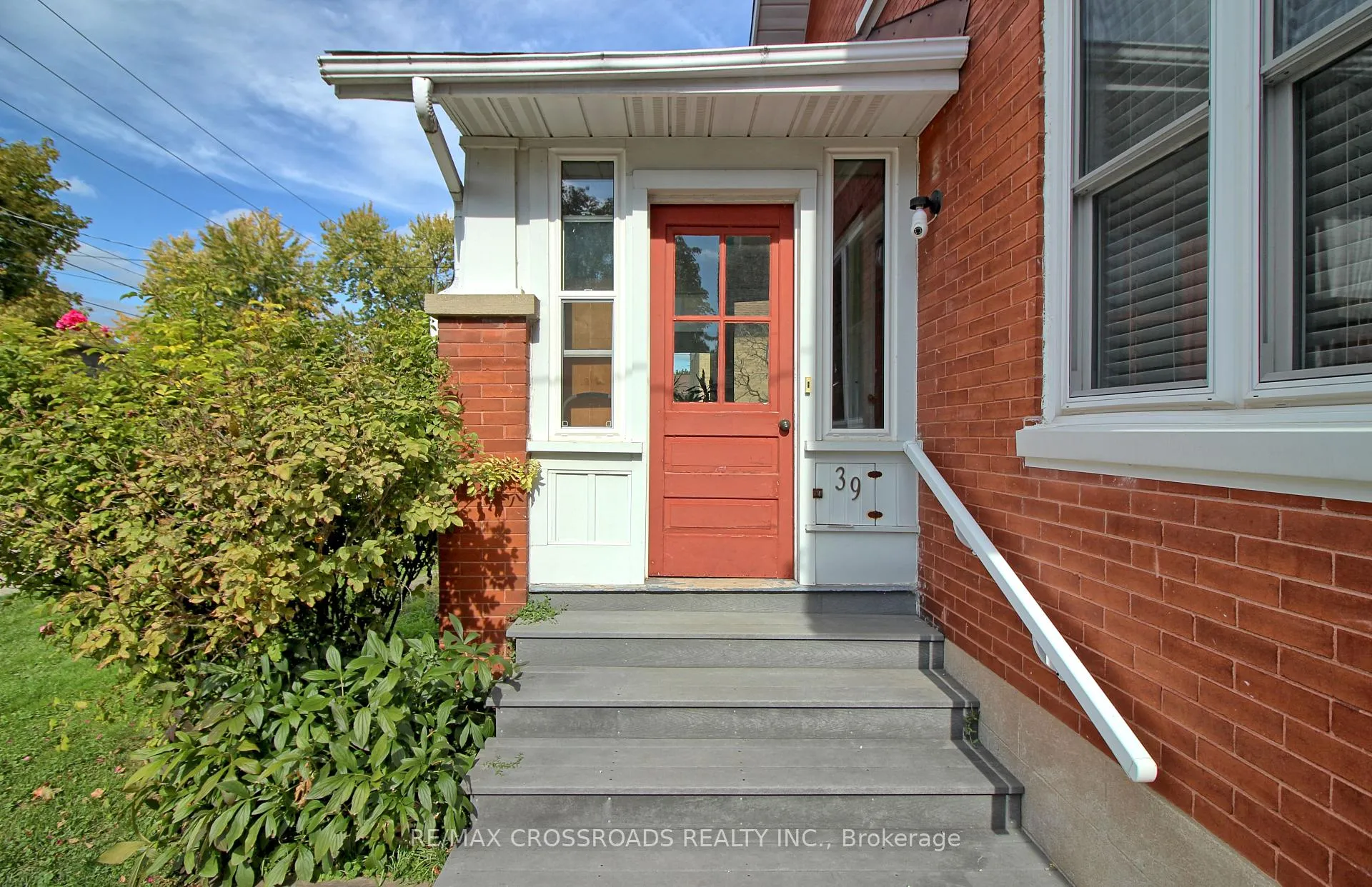Photo 4 of 39 Young Street, Woolwich — HOMEH