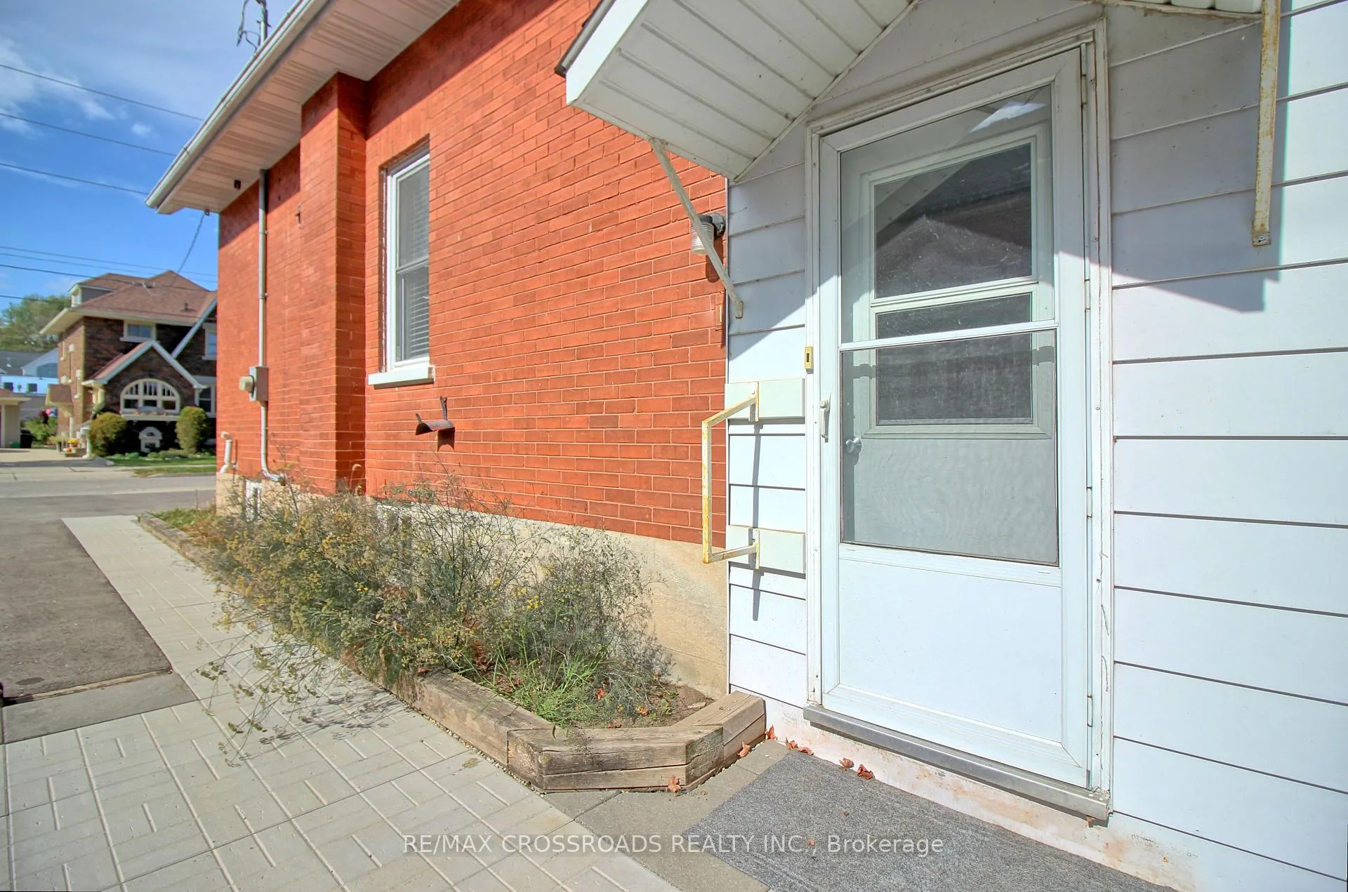 Photo 27 of 39 Young Street, Woolwich — HOMEH
