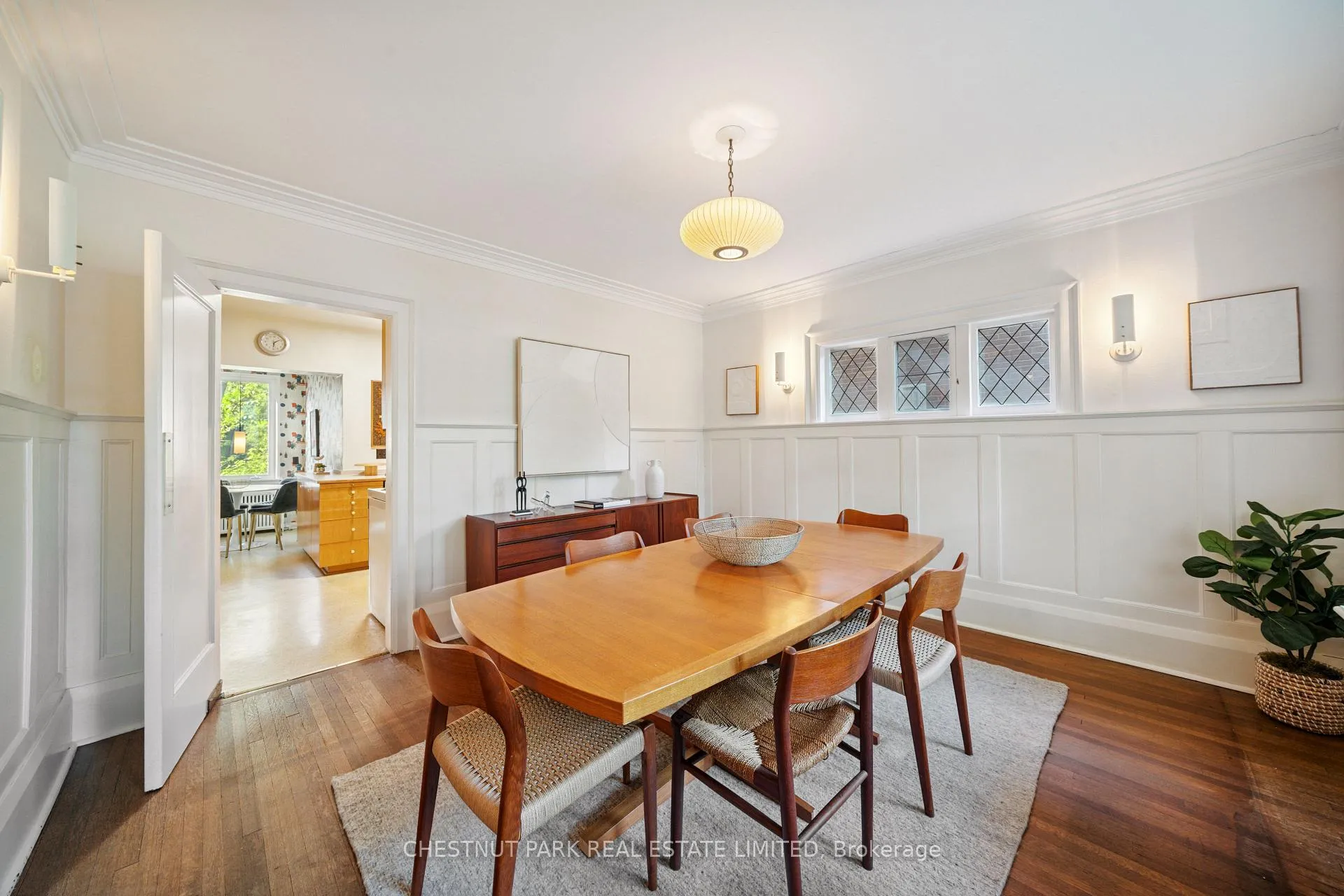 Photo 16 of 36 Glenview Avenue, Toronto, Lawrence Park South — HOMEH