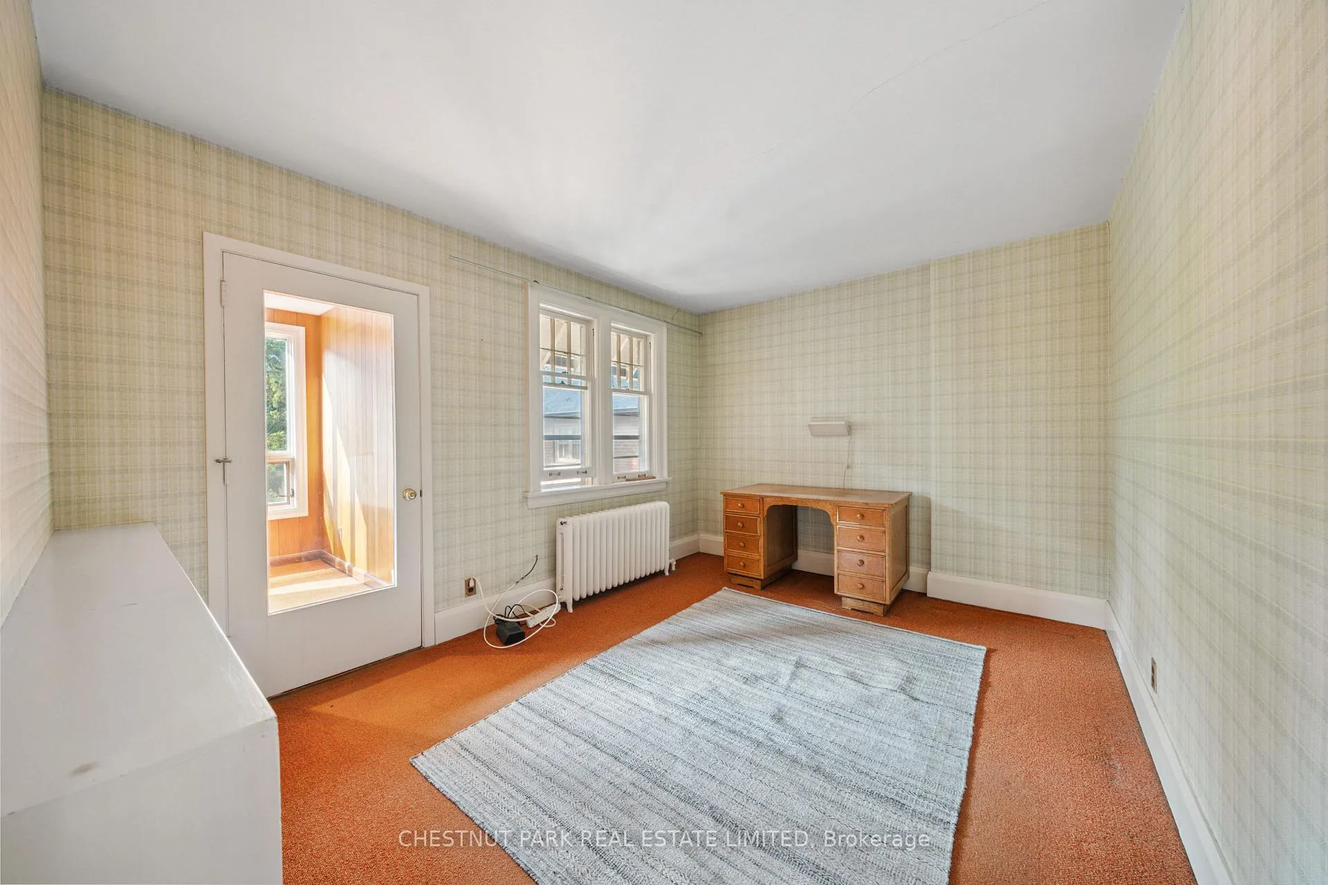 Photo 17 of 36 Glenview Avenue, Toronto, Lawrence Park South — HOMEH