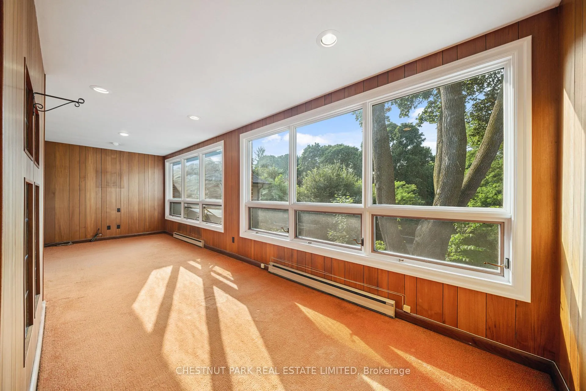 Photo 18 of 36 Glenview Avenue, Toronto, Lawrence Park South — HOMEH