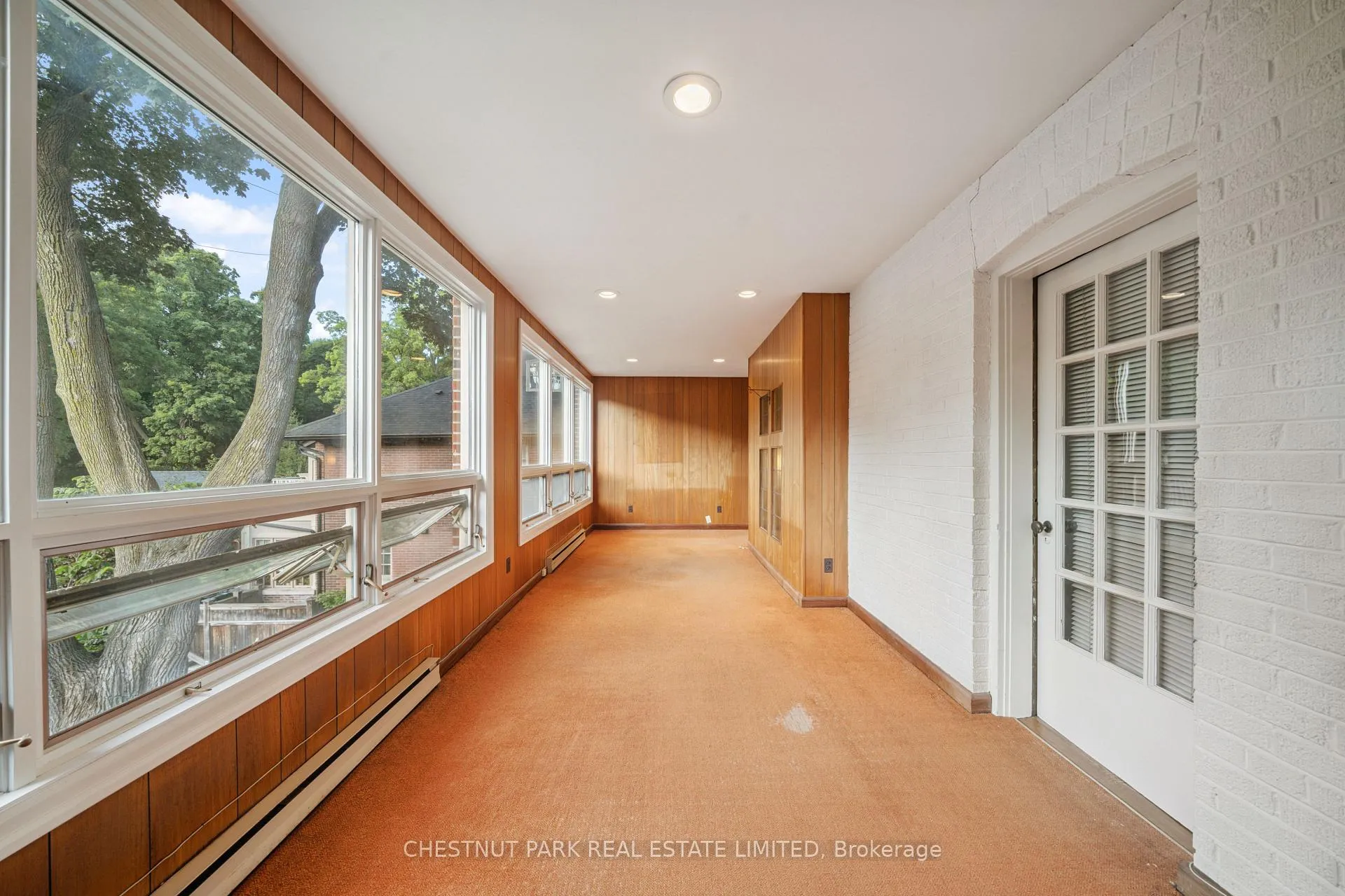 Photo 19 of 36 Glenview Avenue, Toronto, Lawrence Park South — HOMEH