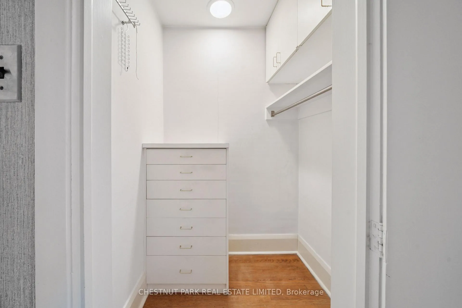 Photo 22 of 36 Glenview Avenue, Toronto, Lawrence Park South — HOMEH