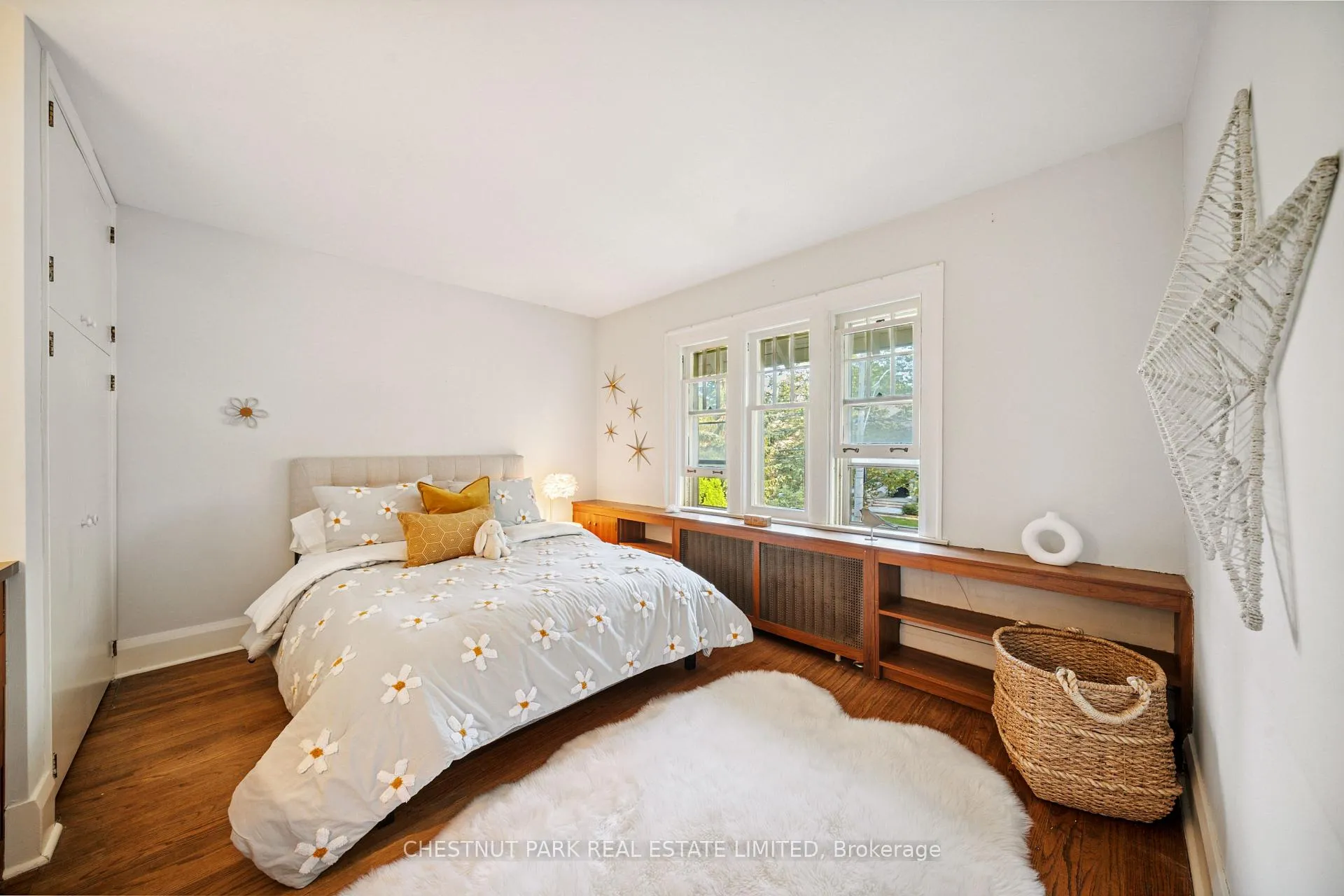 Photo 24 of 36 Glenview Avenue, Toronto, Lawrence Park South — HOMEH