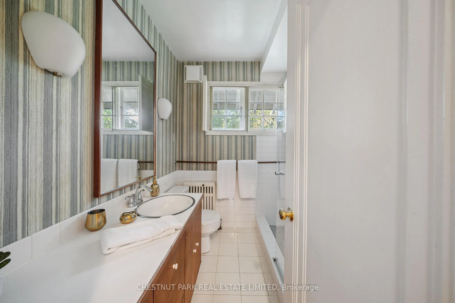 Photo 25 of 36 Glenview Avenue, Toronto, Lawrence Park South — HOMEH