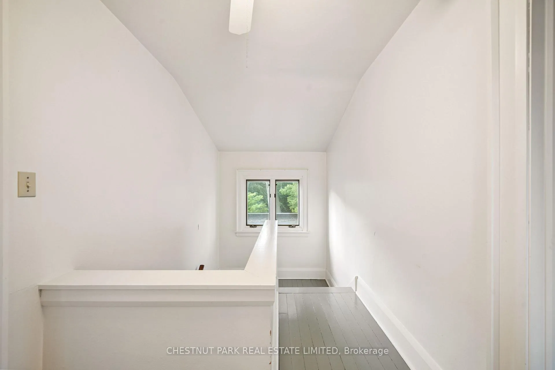 Photo 27 of 36 Glenview Avenue, Toronto, Lawrence Park South — HOMEH