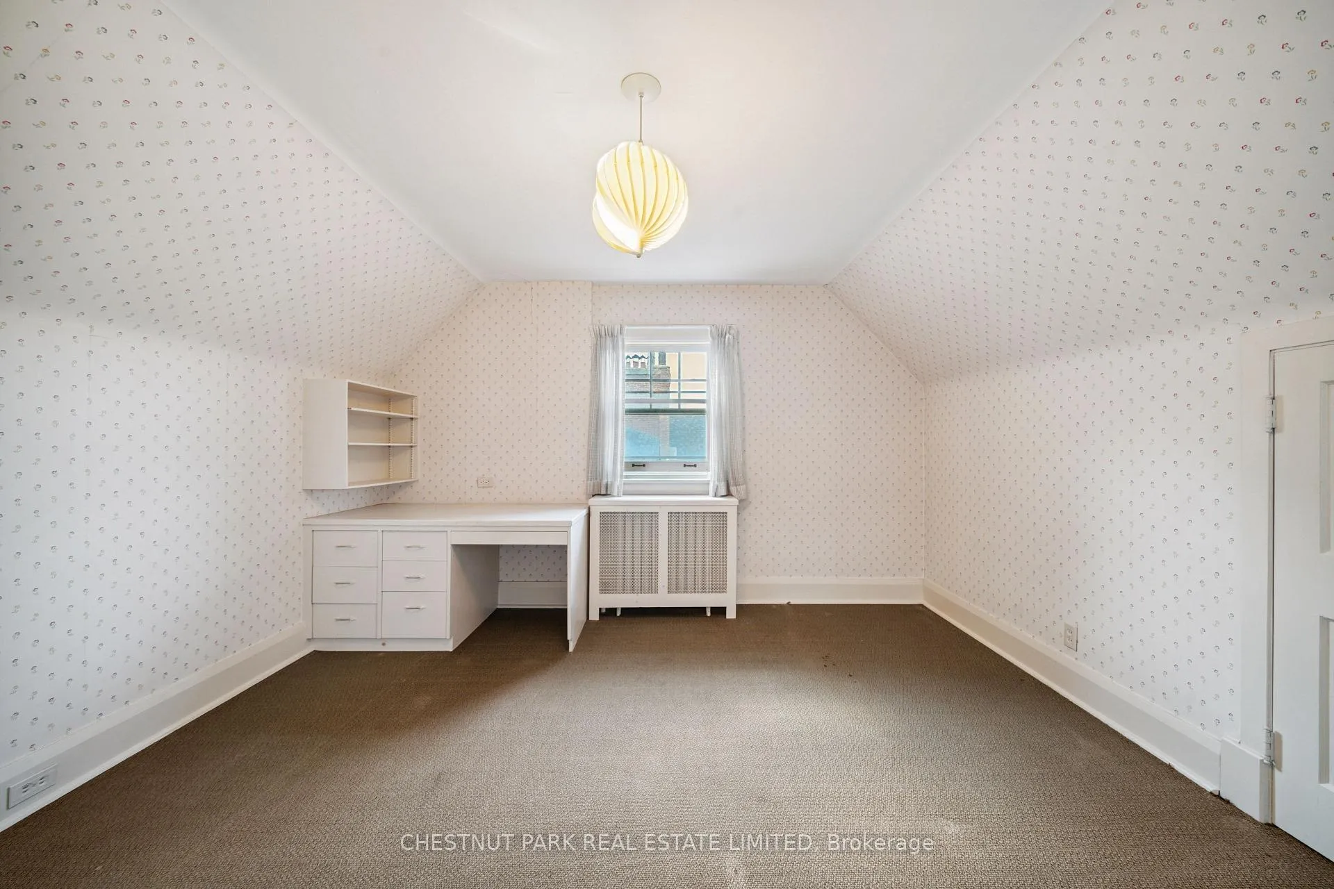 Photo 28 of 36 Glenview Avenue, Toronto, Lawrence Park South — HOMEH