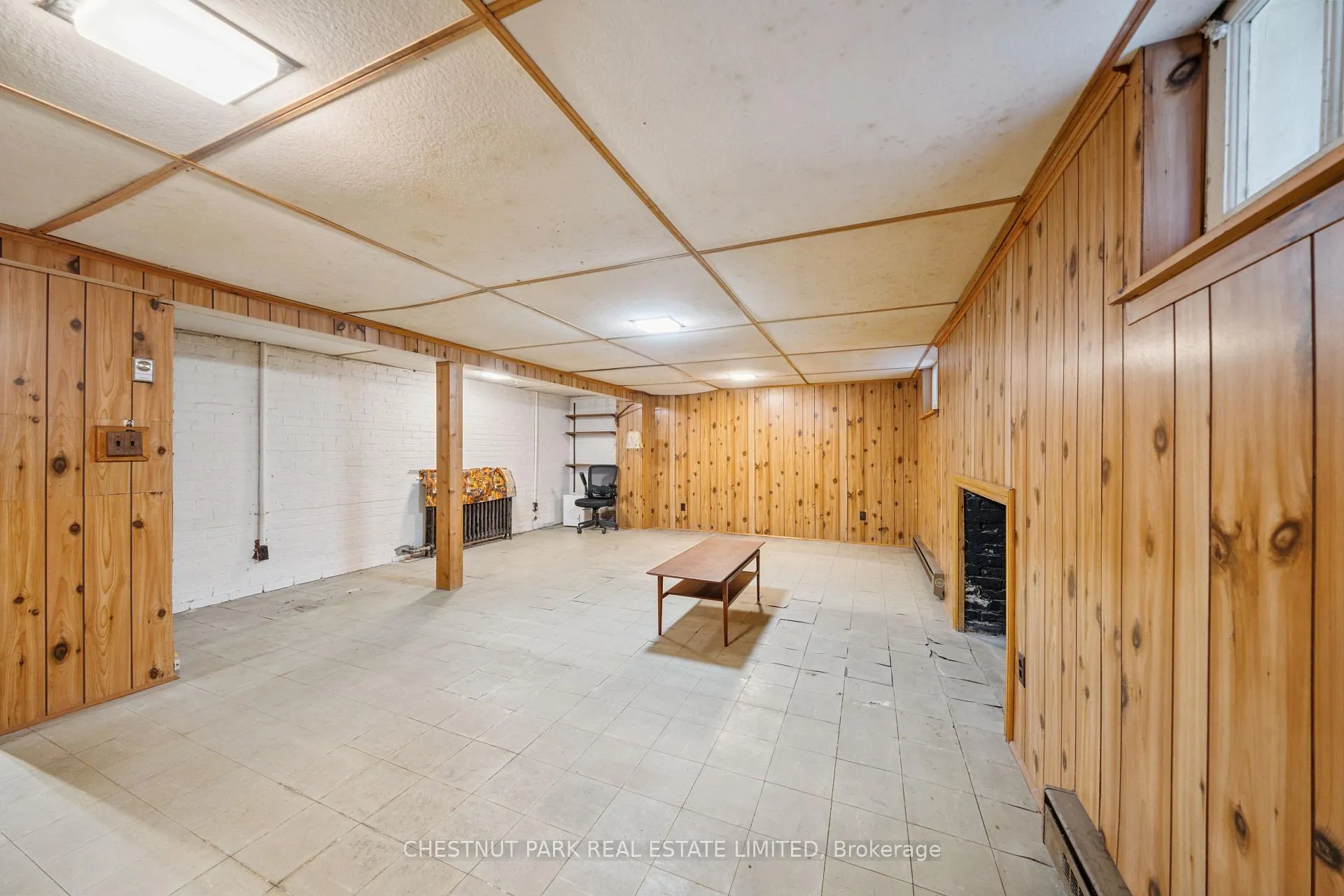 Photo 31 of 36 Glenview Avenue, Toronto, Lawrence Park South — HOMEH