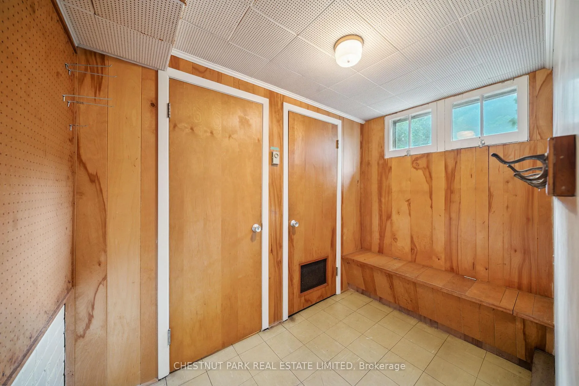 Photo 32 of 36 Glenview Avenue, Toronto, Lawrence Park South — HOMEH