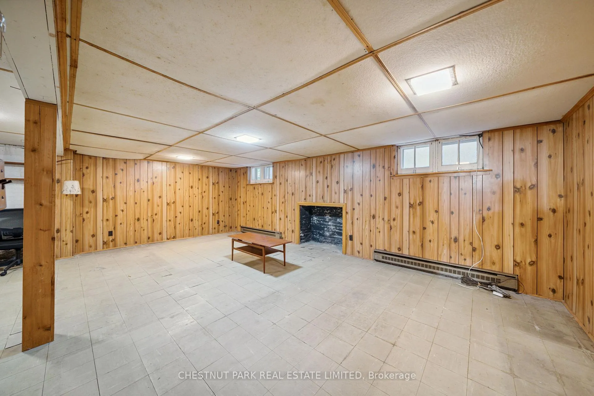 Photo 33 of 36 Glenview Avenue, Toronto, Lawrence Park South — HOMEH