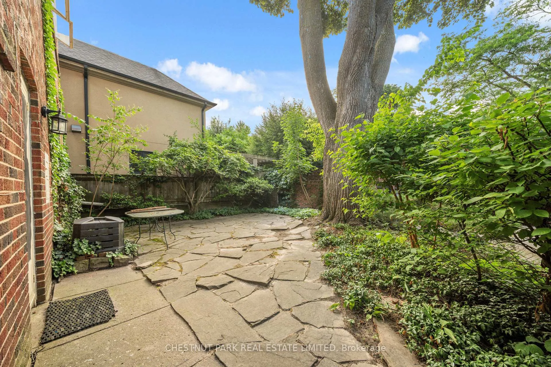 Photo 43 of 36 Glenview Avenue, Toronto, Lawrence Park South — HOMEH