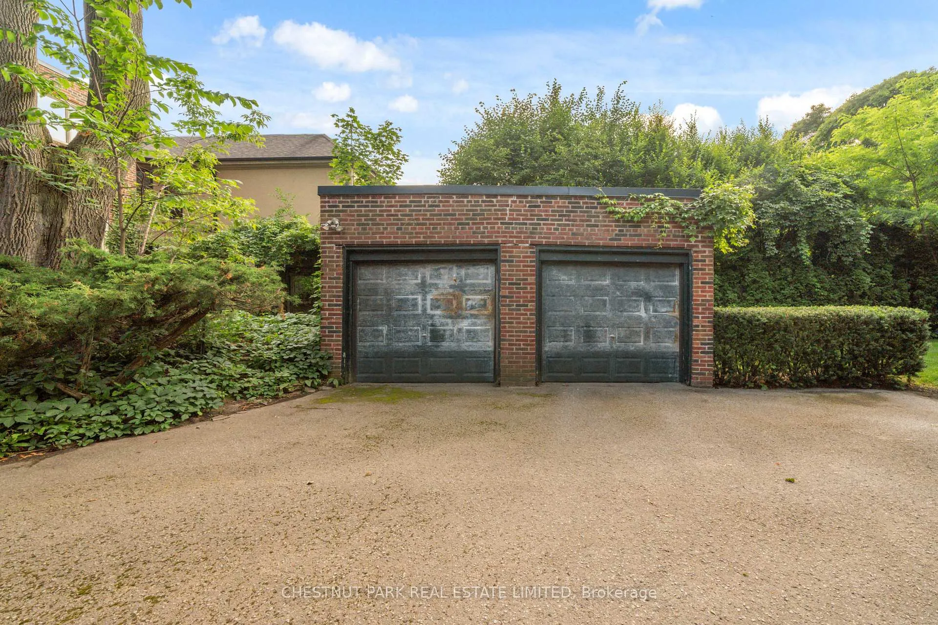 Photo 44 of 36 Glenview Avenue, Toronto, Lawrence Park South — HOMEH
