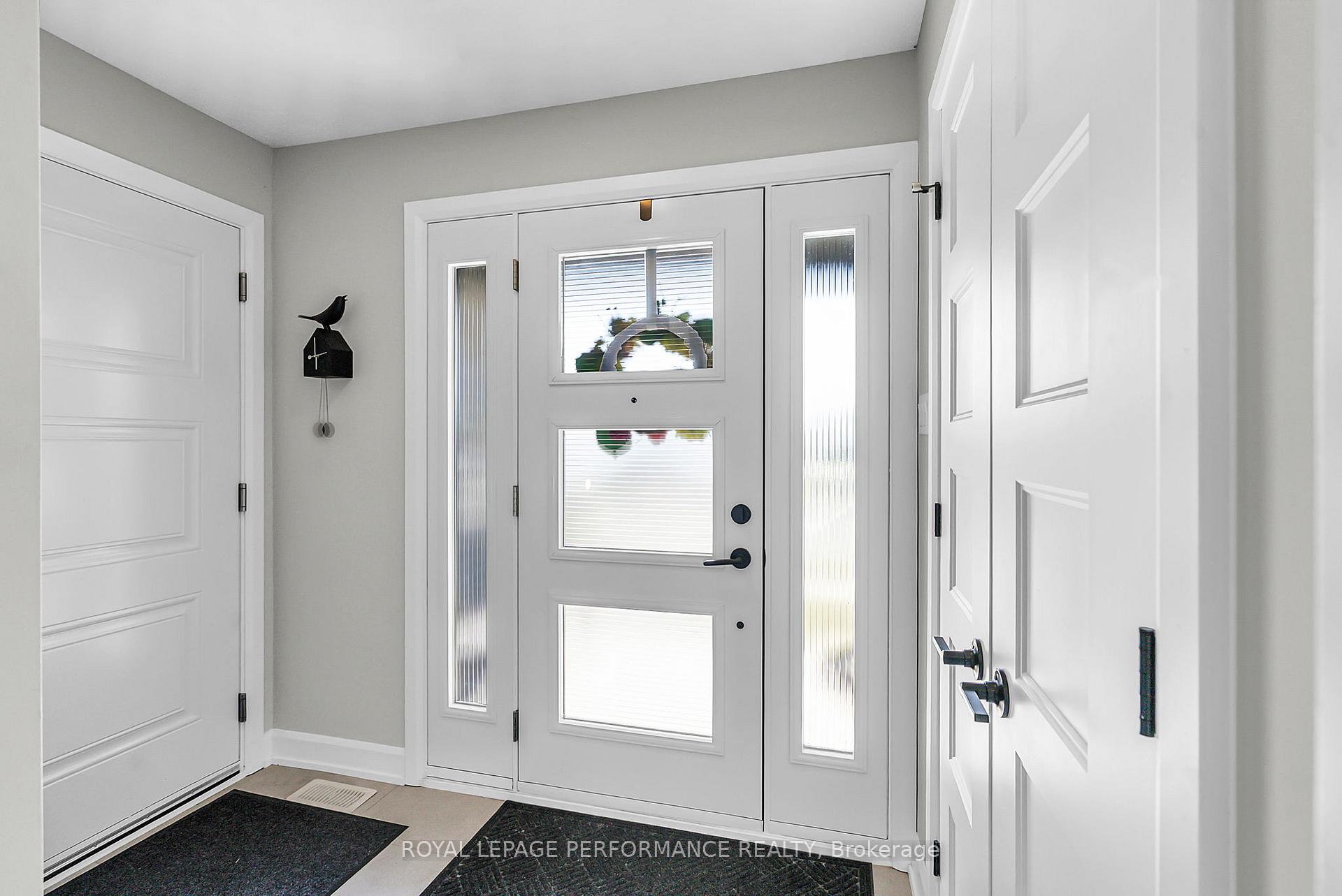 Photo 4 of 2301 Crewson Court, Cornwall — HOMEH