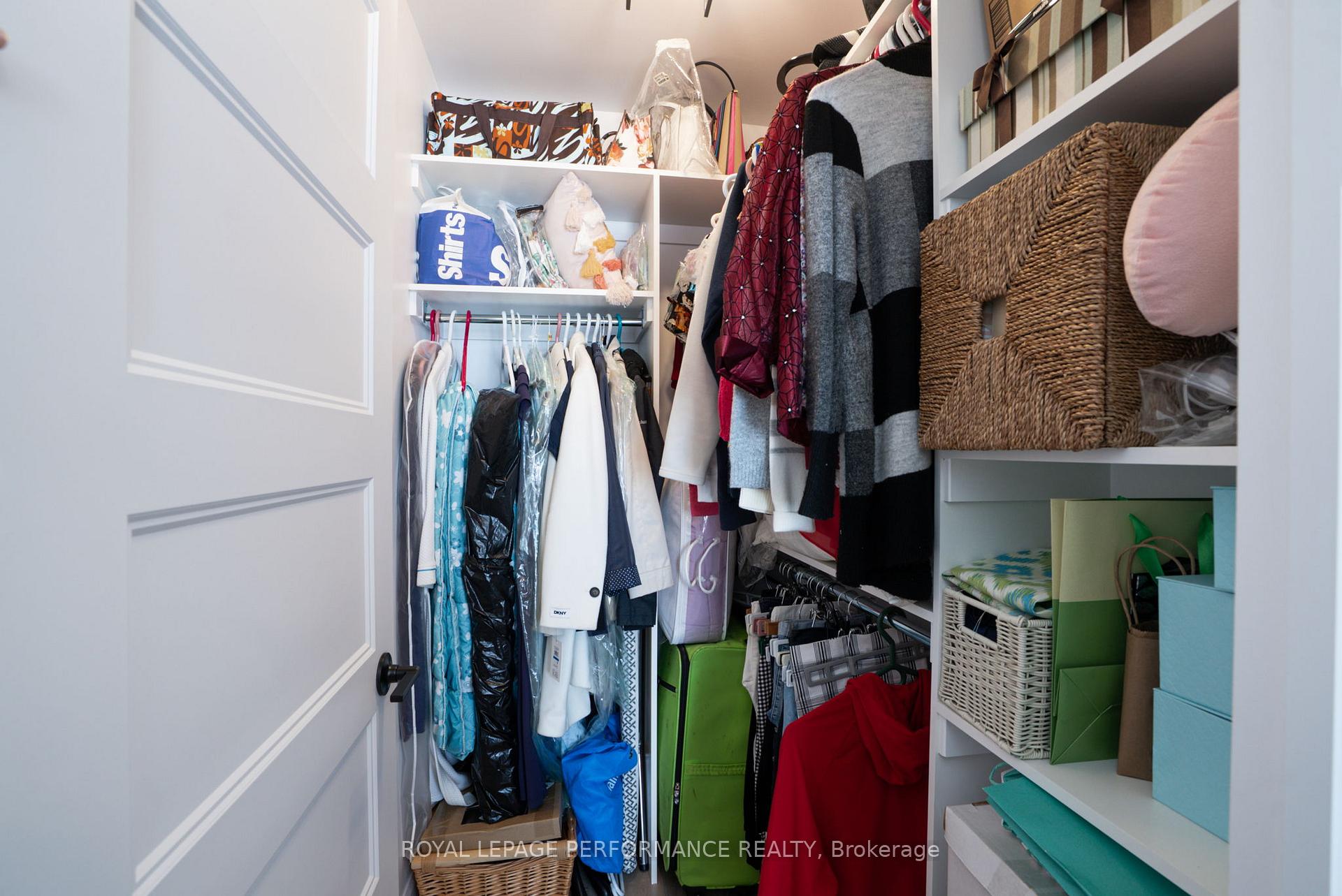 Photo 6 of 2301 Crewson Court, Cornwall — HOMEH