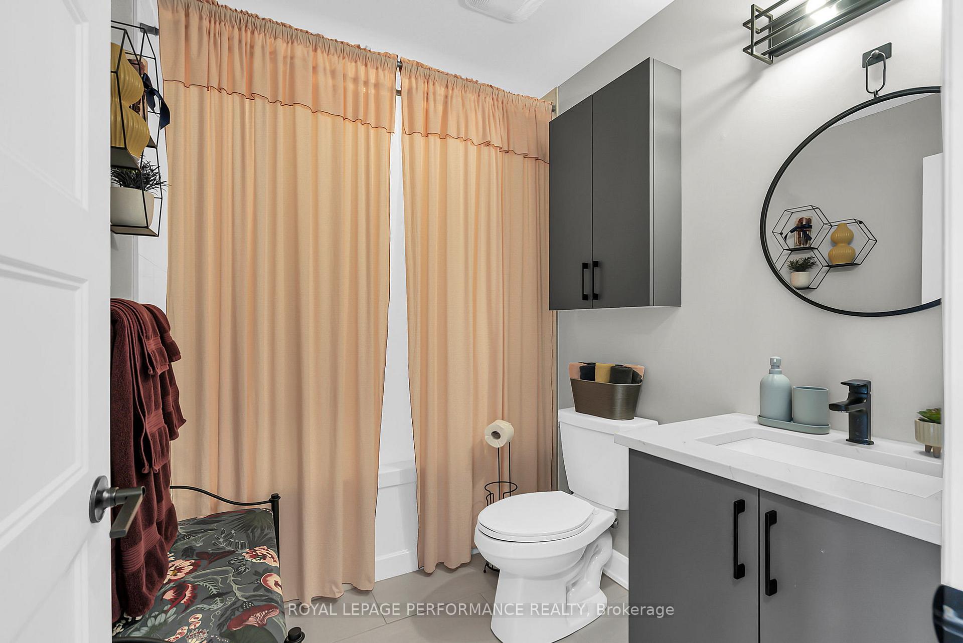 Photo 7 of 2301 Crewson Court, Cornwall — HOMEH