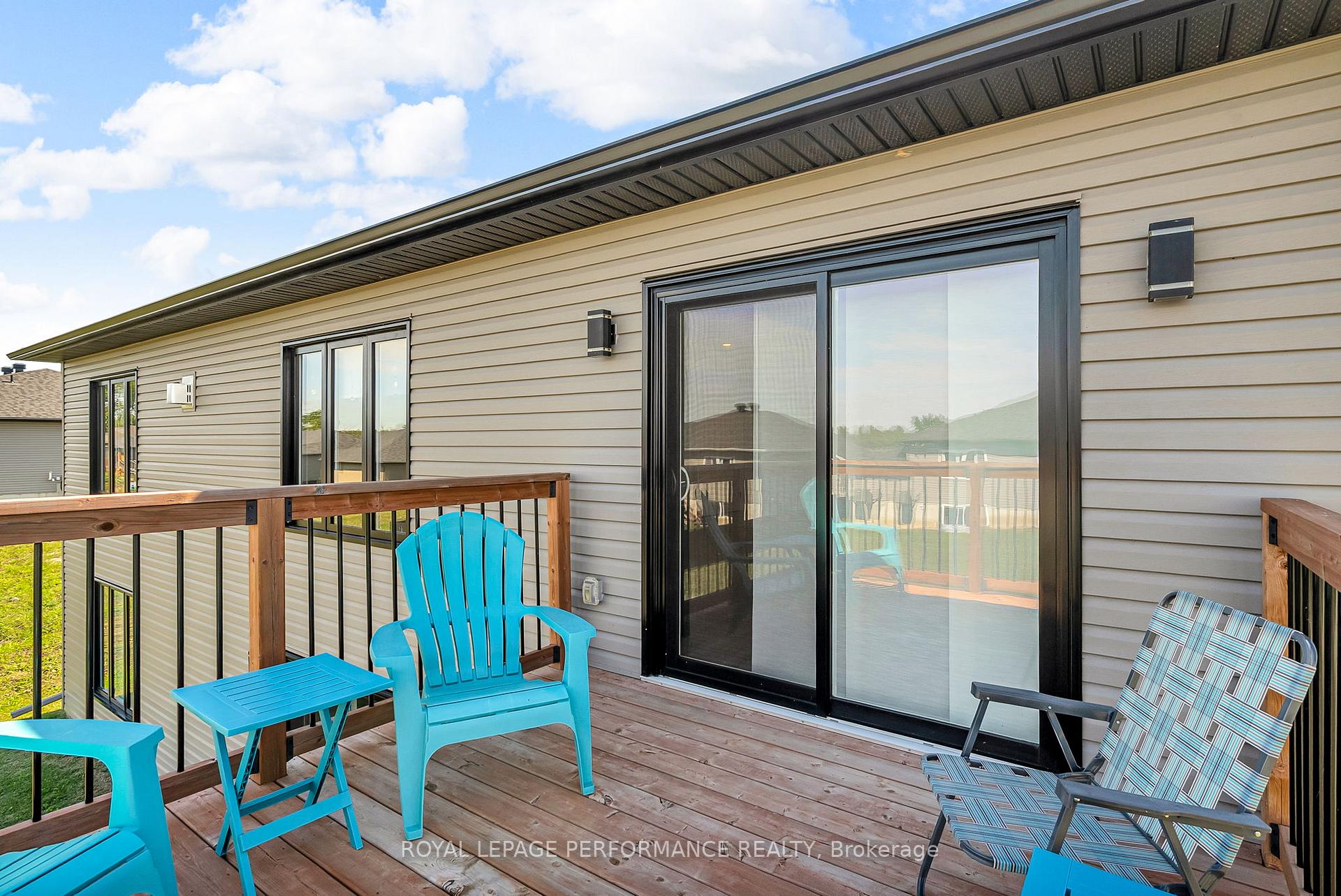 Photo 15 of 2301 Crewson Court, Cornwall — HOMEH