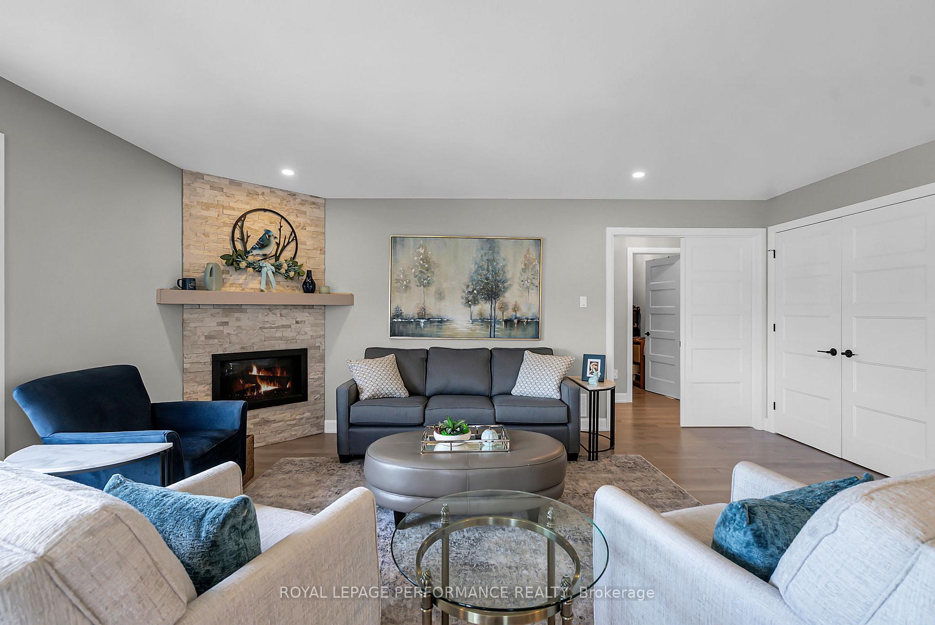 Photo 17 of 2301 Crewson Court, Cornwall — HOMEH