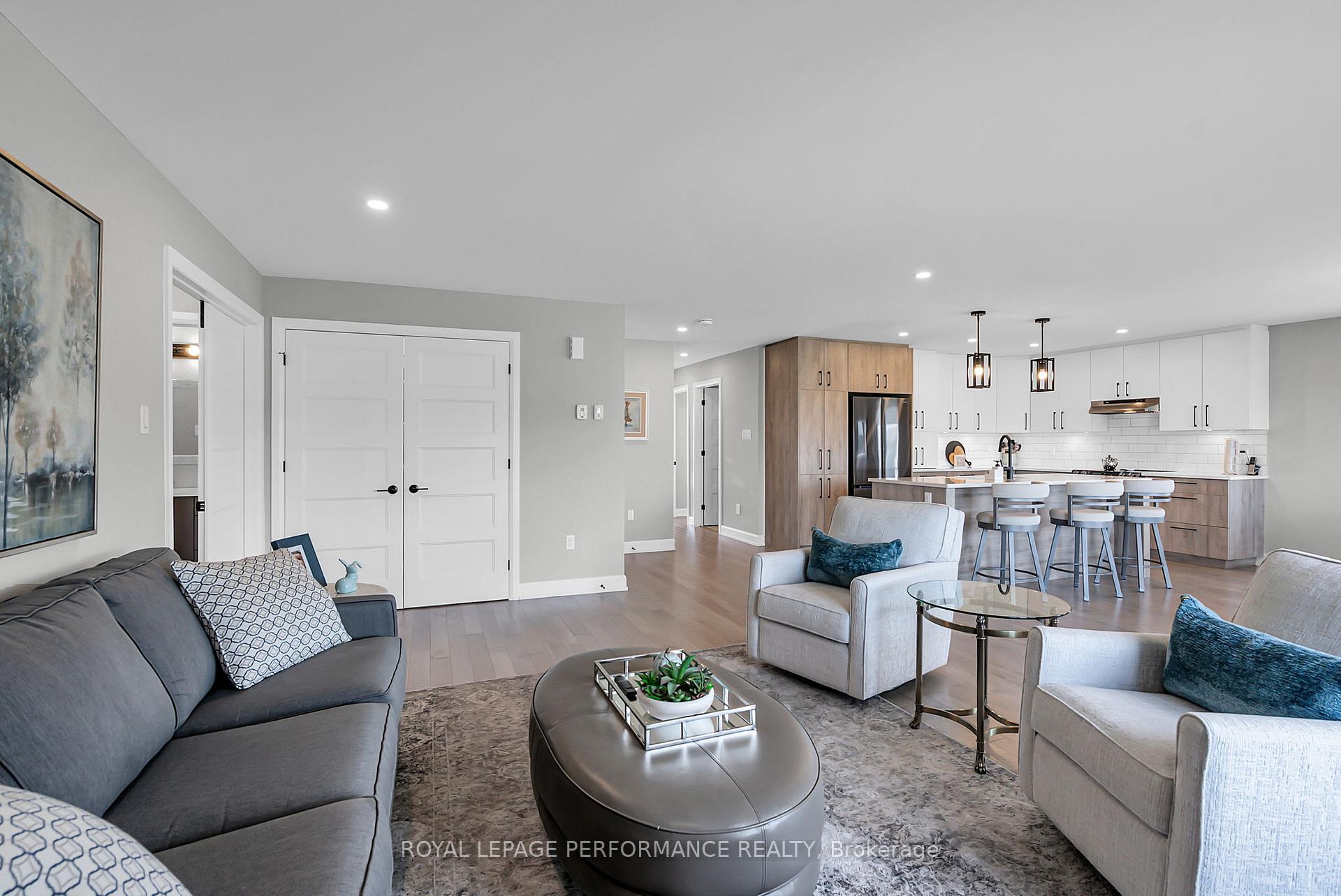 Photo 20 of 2301 Crewson Court, Cornwall — HOMEH