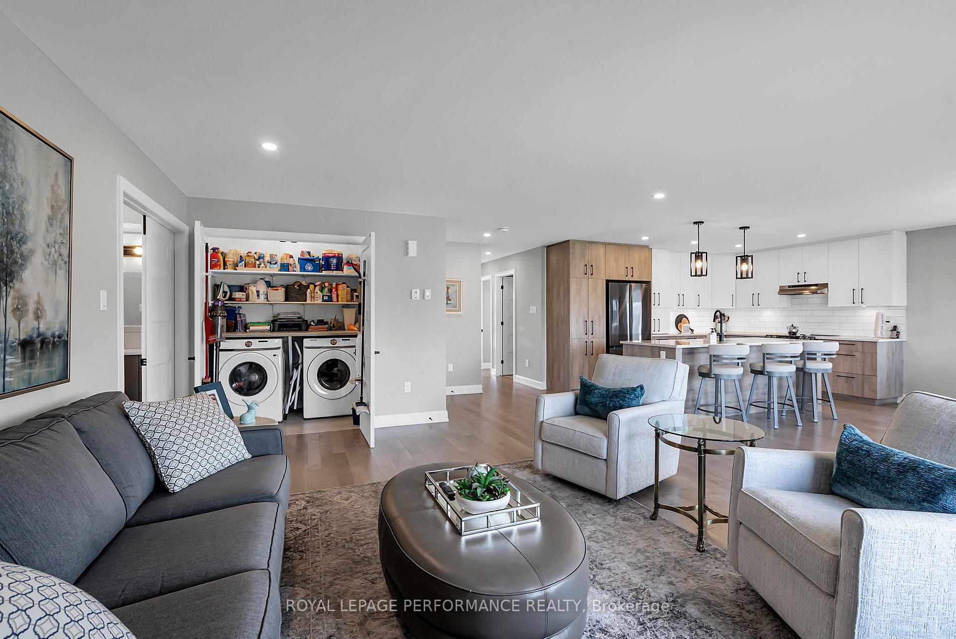 Photo 21 of 2301 Crewson Court, Cornwall — HOMEH