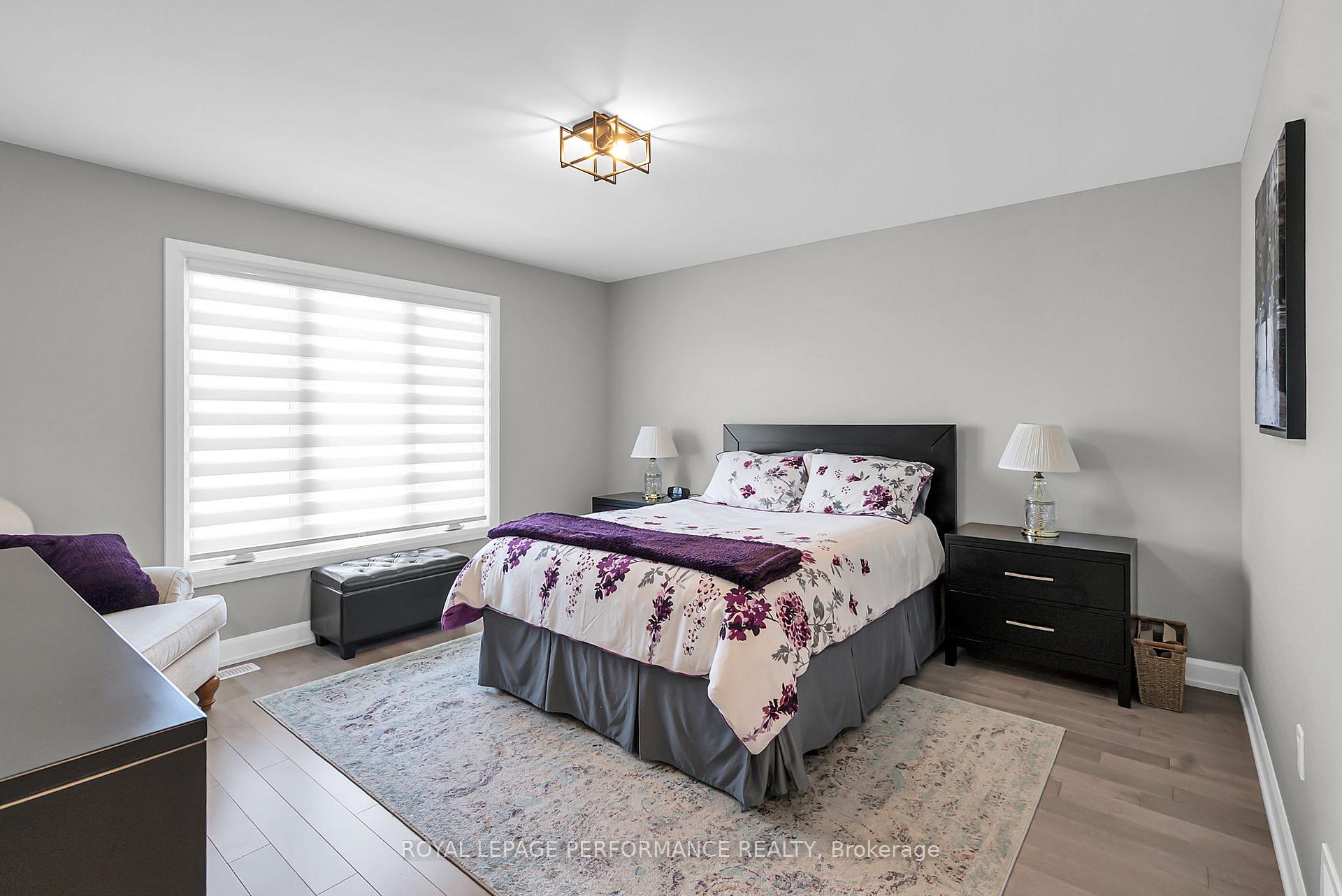 Photo 22 of 2301 Crewson Court, Cornwall — HOMEH