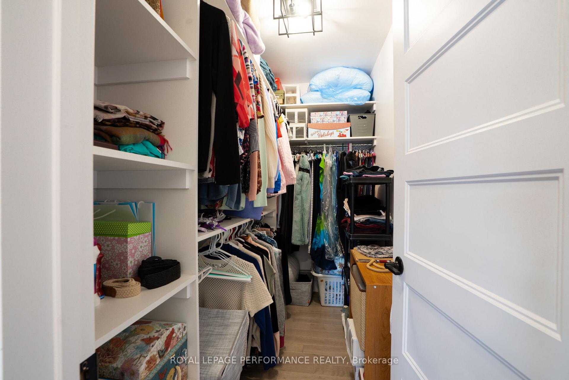 Photo 23 of 2301 Crewson Court, Cornwall — HOMEH