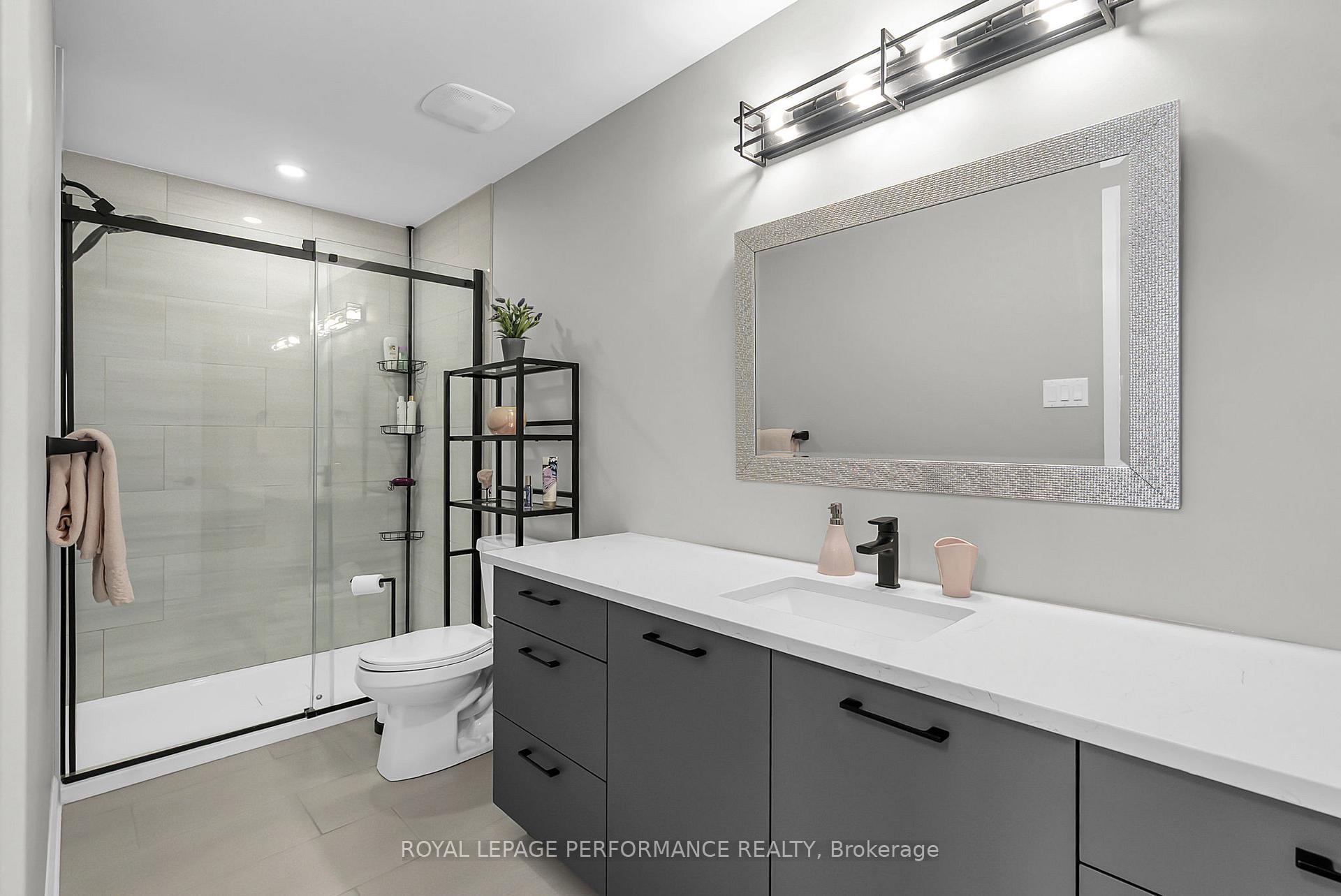 Photo 24 of 2301 Crewson Court, Cornwall — HOMEH