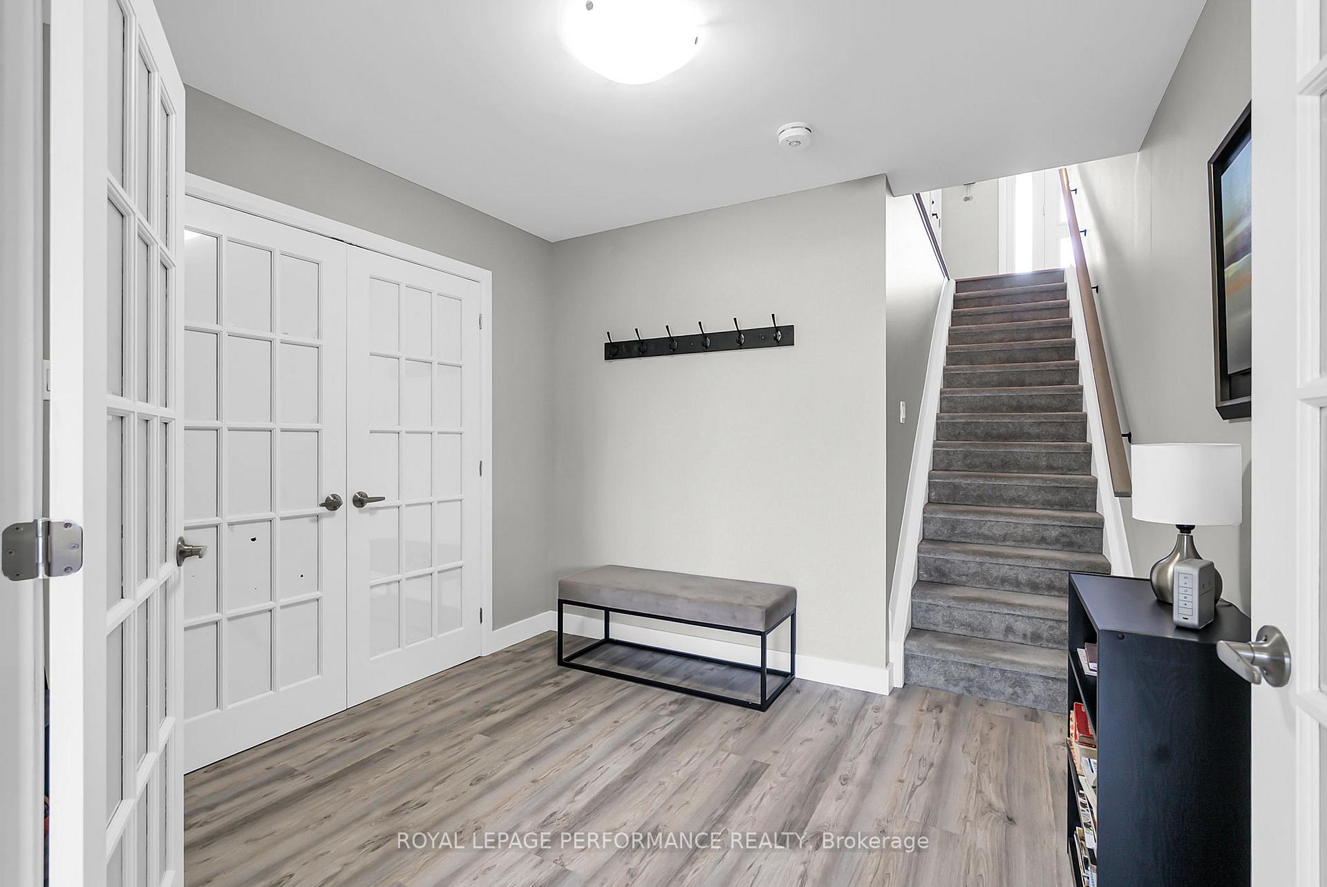 Photo 25 of 2301 Crewson Court, Cornwall — HOMEH