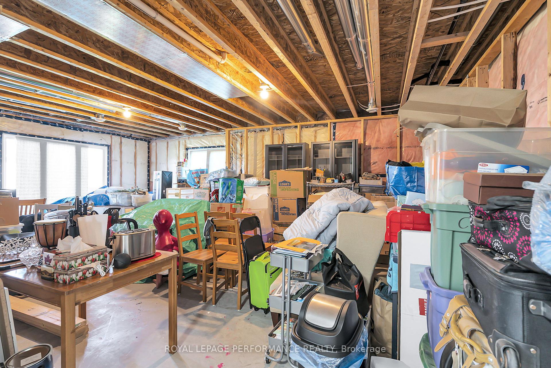 Photo 27 of 2301 Crewson Court, Cornwall — HOMEH