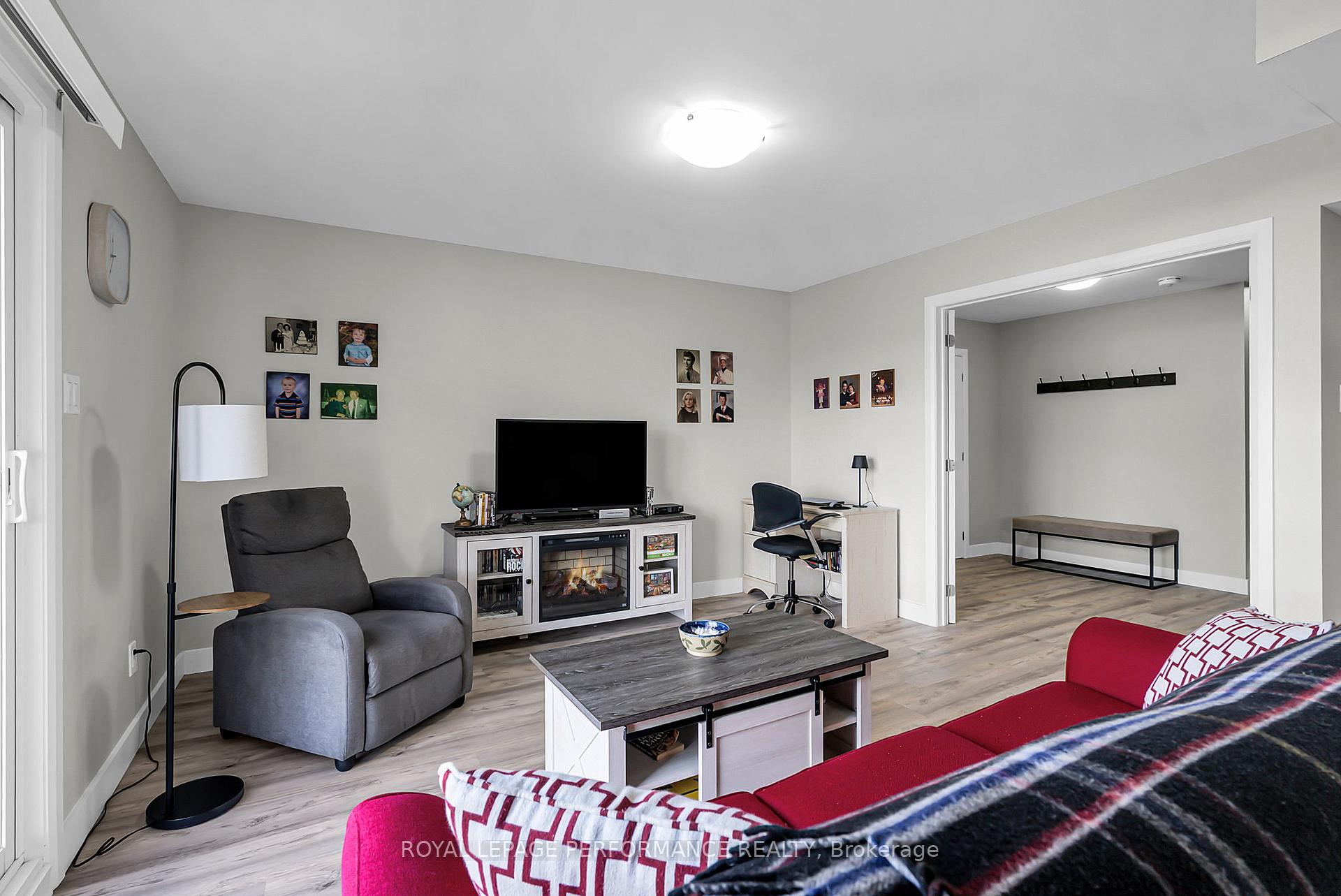 Photo 28 of 2301 Crewson Court, Cornwall — HOMEH