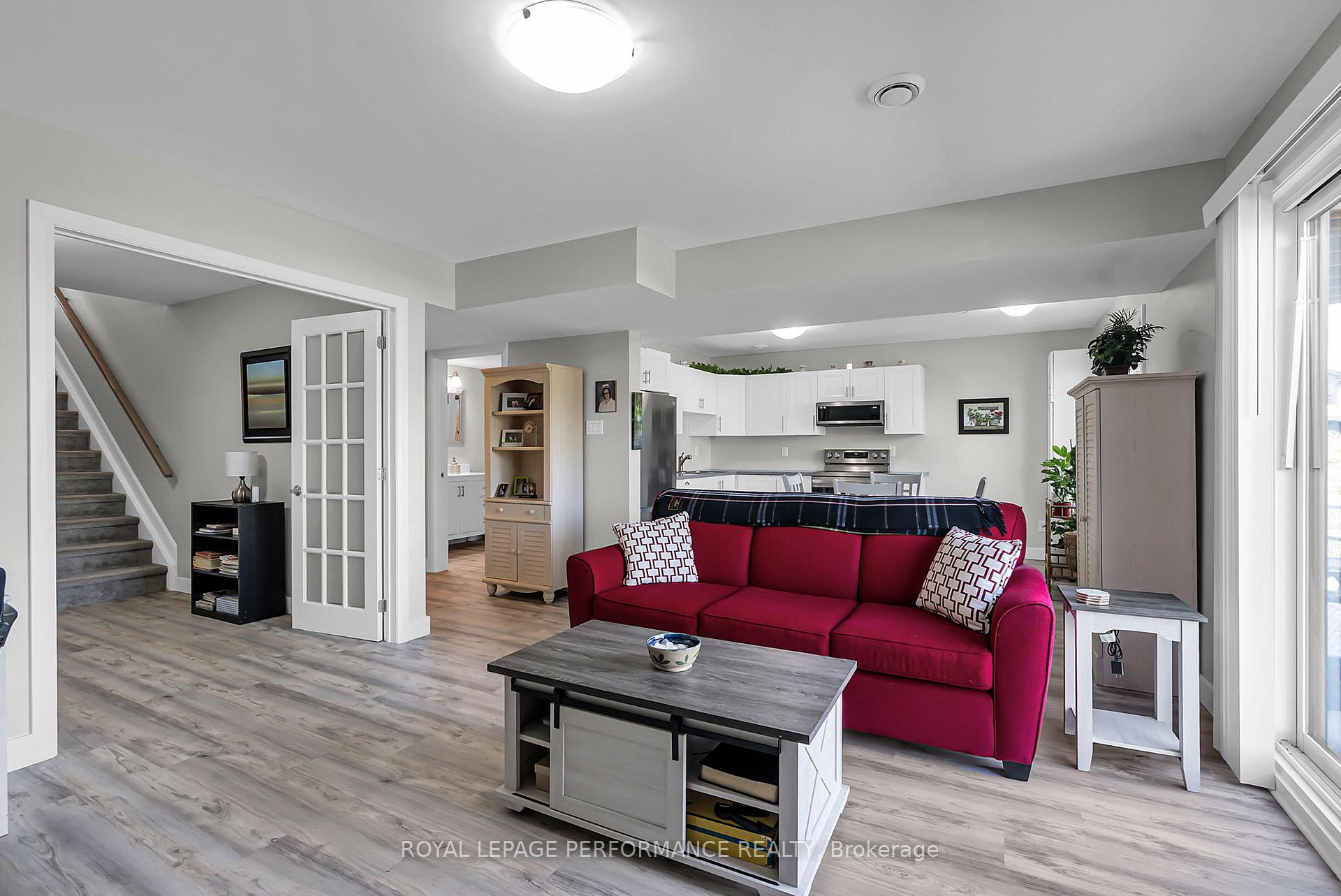 Photo 29 of 2301 Crewson Court, Cornwall — HOMEH