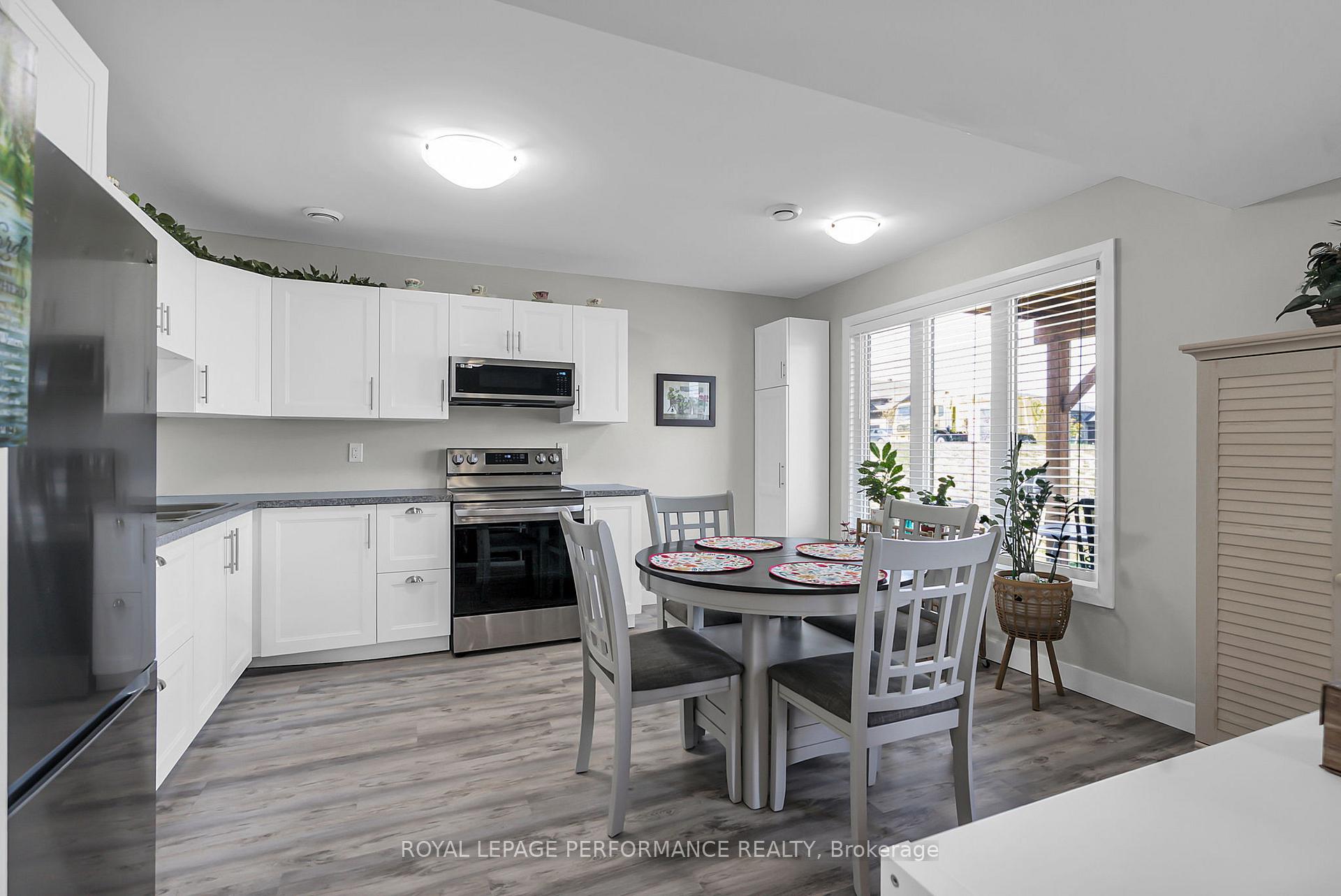 Photo 30 of 2301 Crewson Court, Cornwall — HOMEH