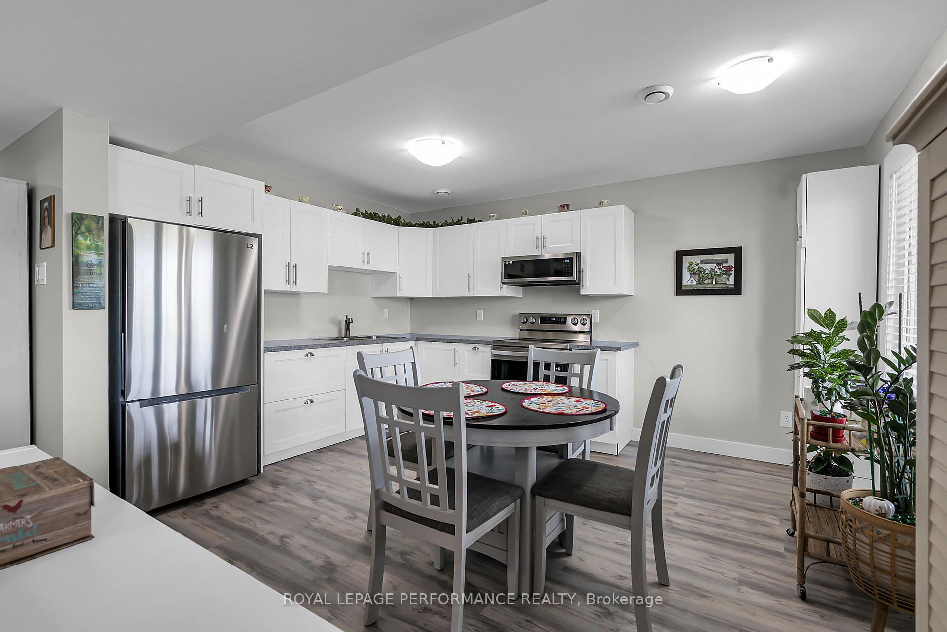 Photo 31 of 2301 Crewson Court, Cornwall — HOMEH