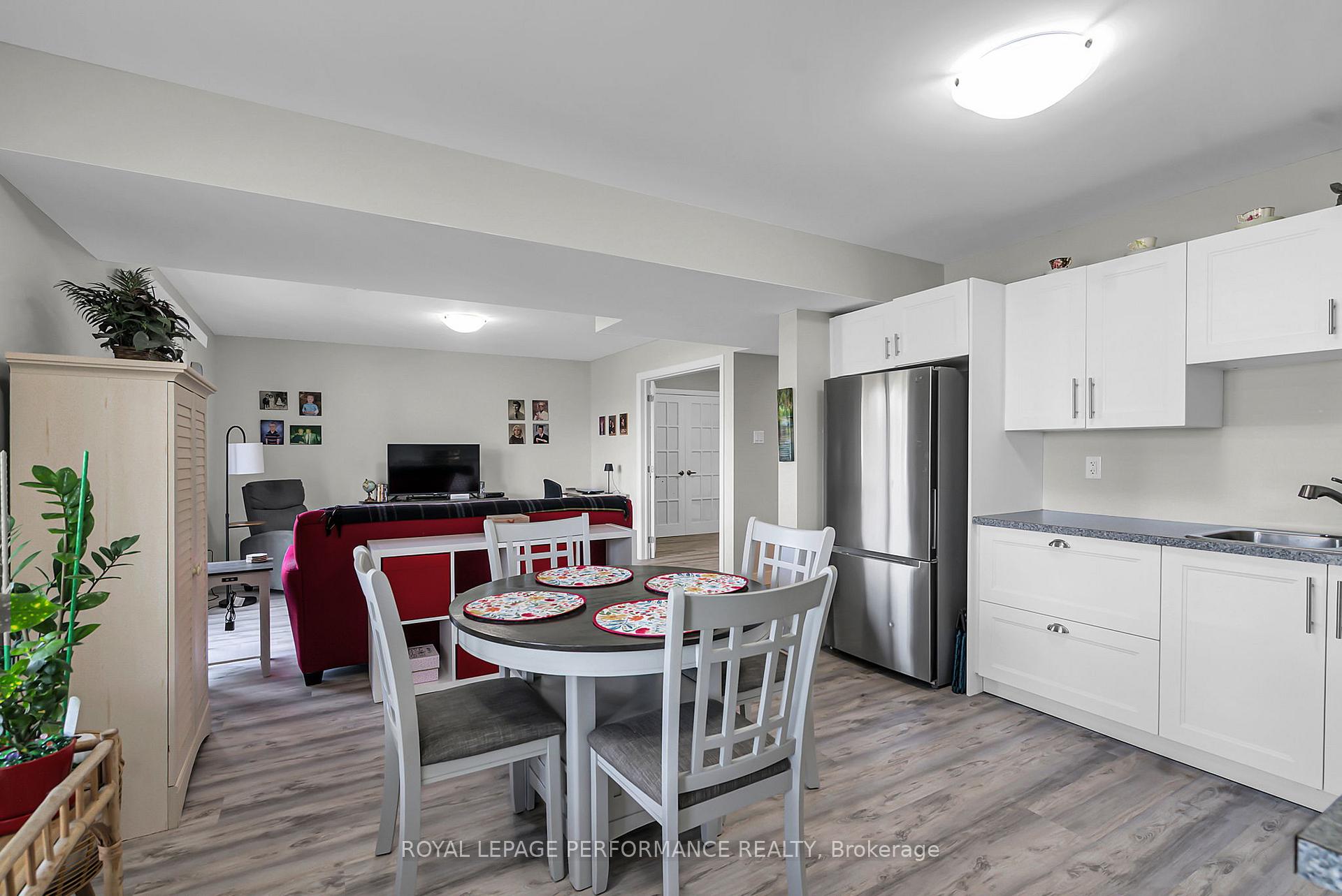 Photo 32 of 2301 Crewson Court, Cornwall — HOMEH