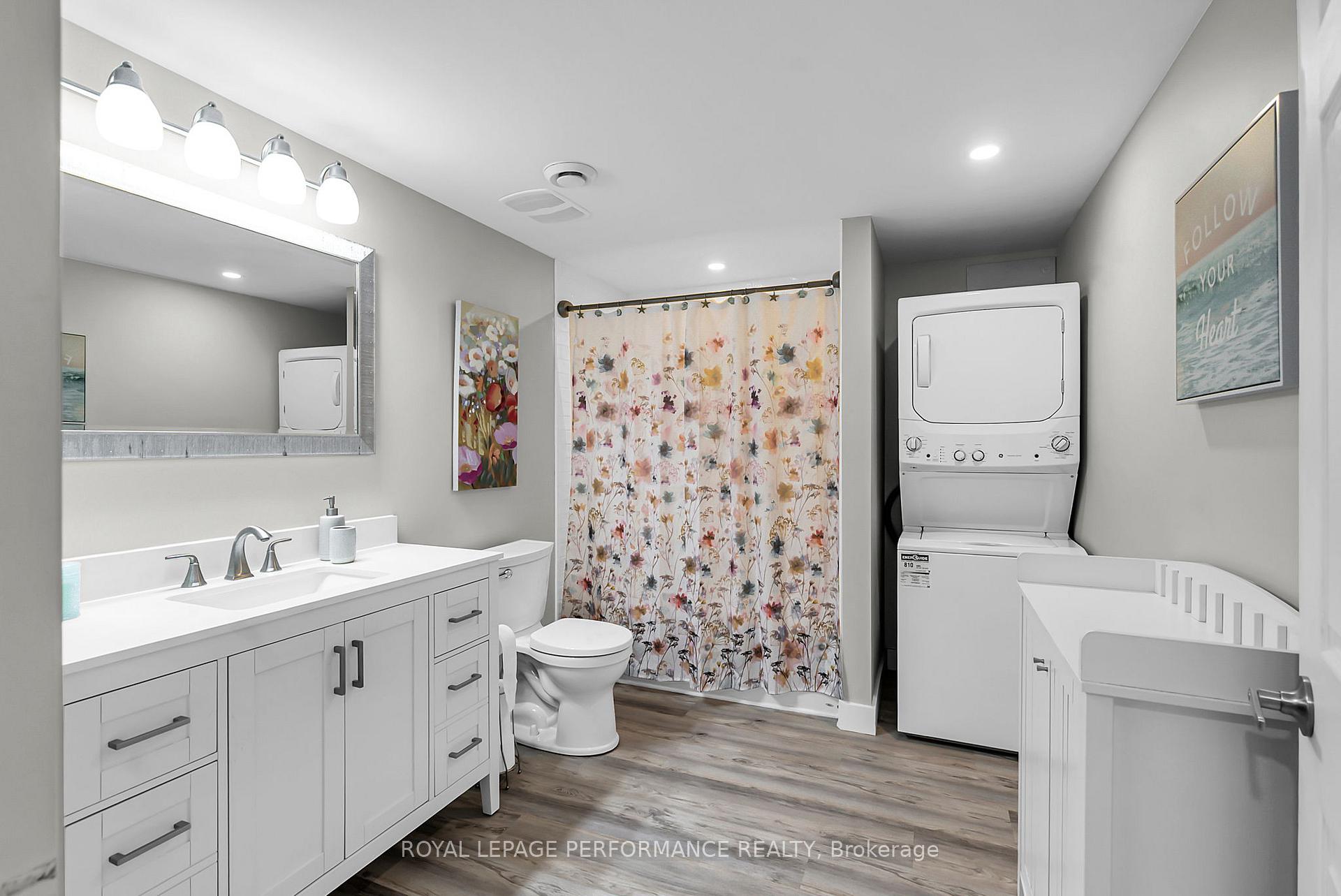 Photo 34 of 2301 Crewson Court, Cornwall — HOMEH