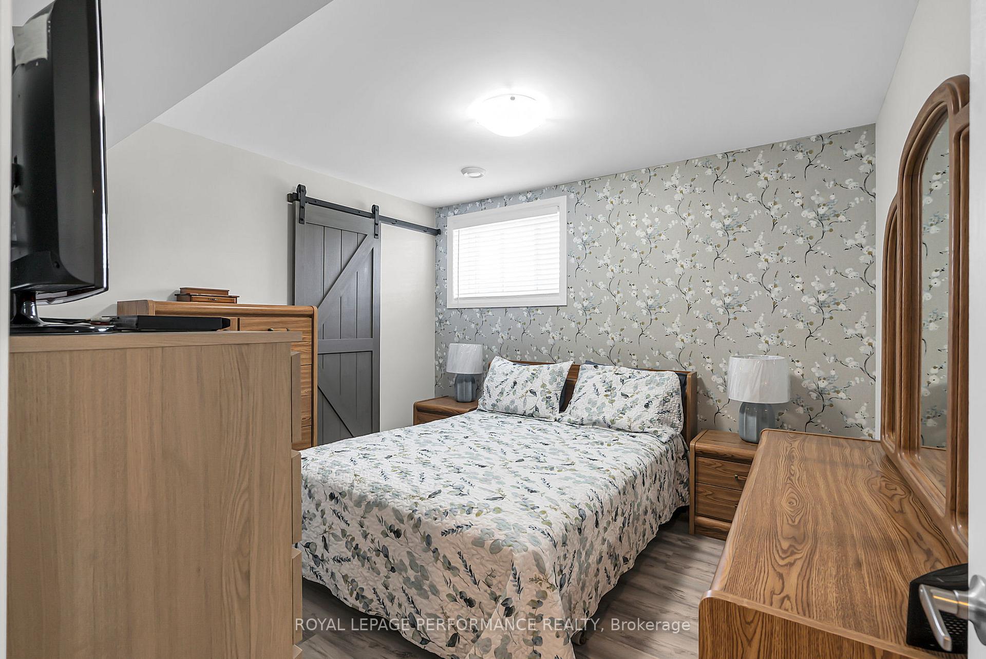Photo 35 of 2301 Crewson Court, Cornwall — HOMEH