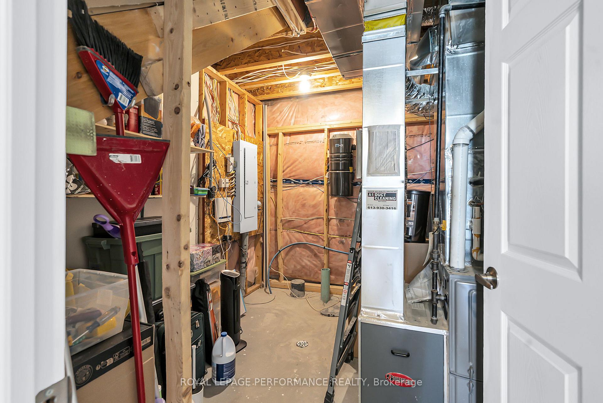 Photo 39 of 2301 Crewson Court, Cornwall — HOMEH