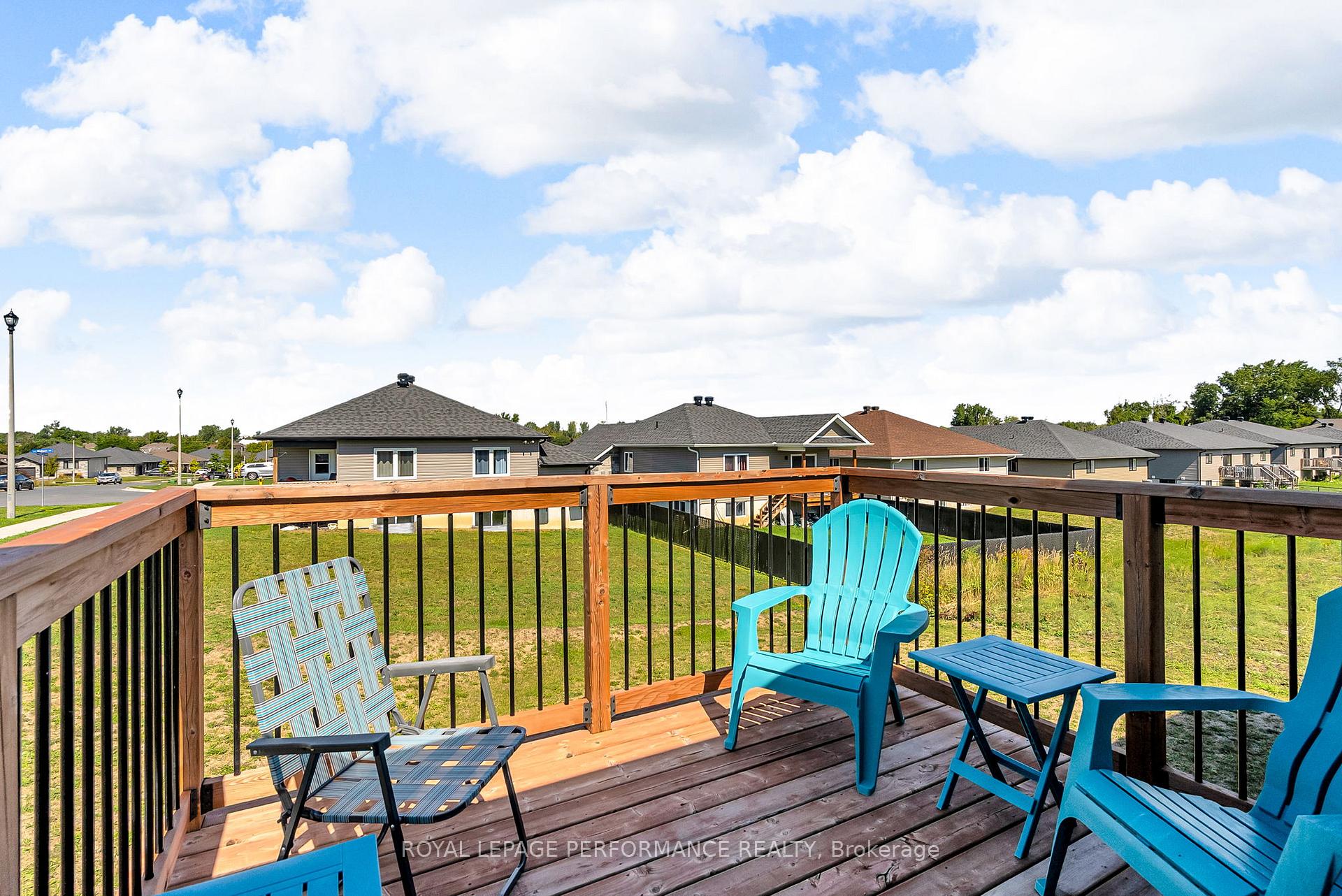Photo 40 of 2301 Crewson Court, Cornwall — HOMEH