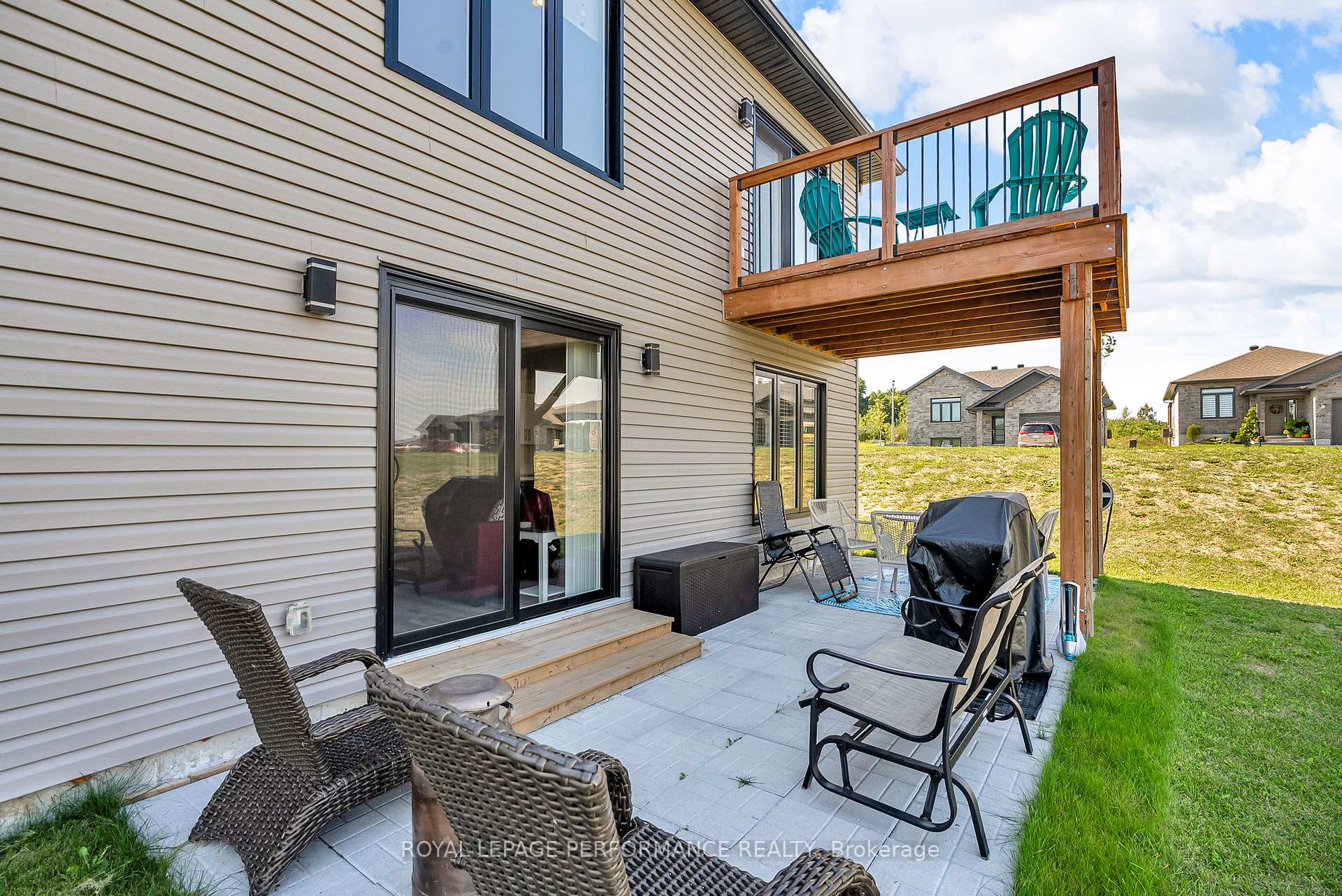 Photo 43 of 2301 Crewson Court, Cornwall — HOMEH