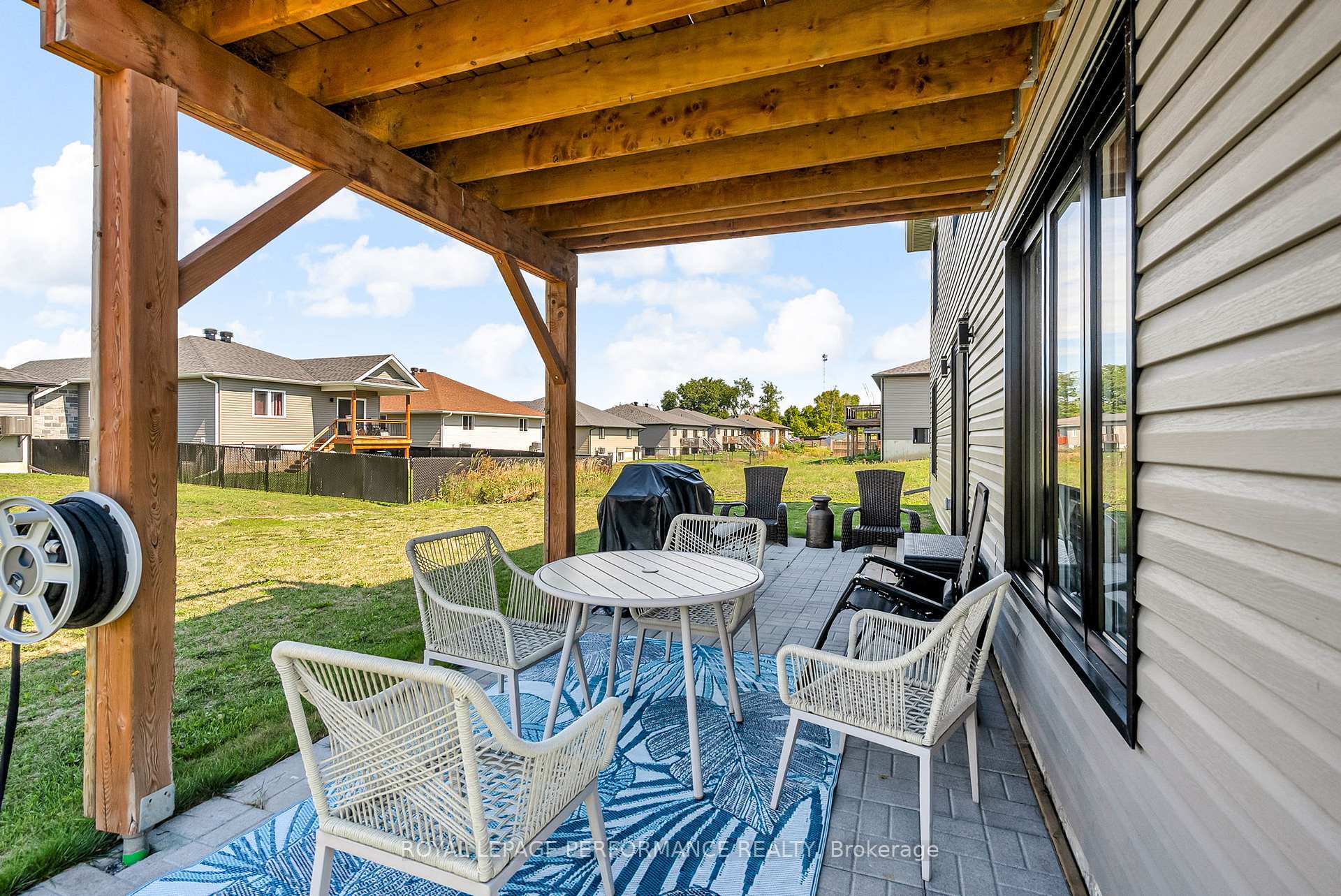 Photo 44 of 2301 Crewson Court, Cornwall — HOMEH