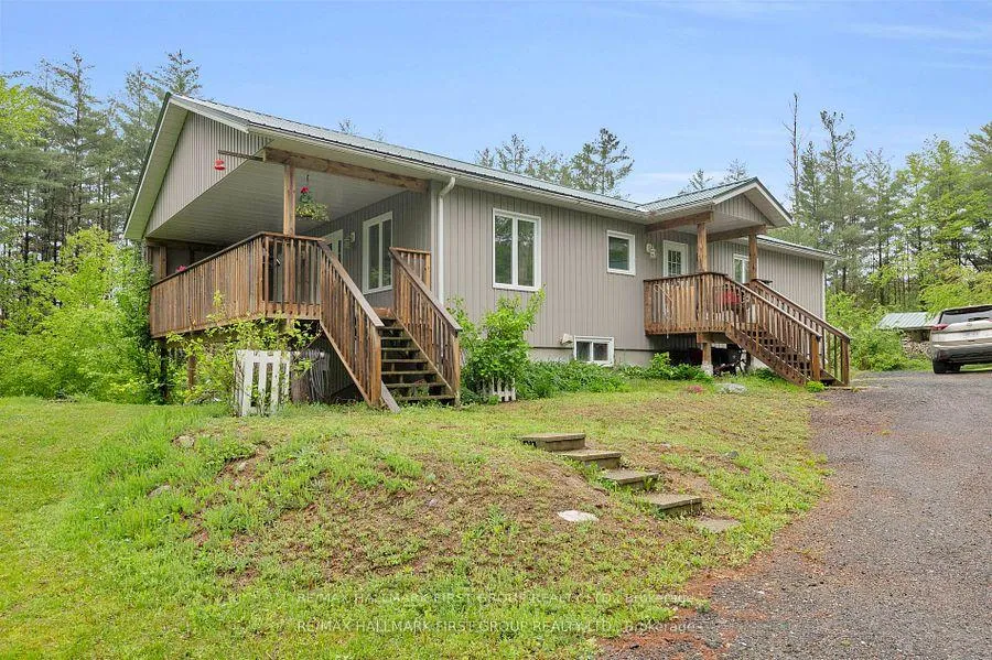 Photo 6 of 112 Moores Road, Tweed, Elzevir (Twp) — HOMEH