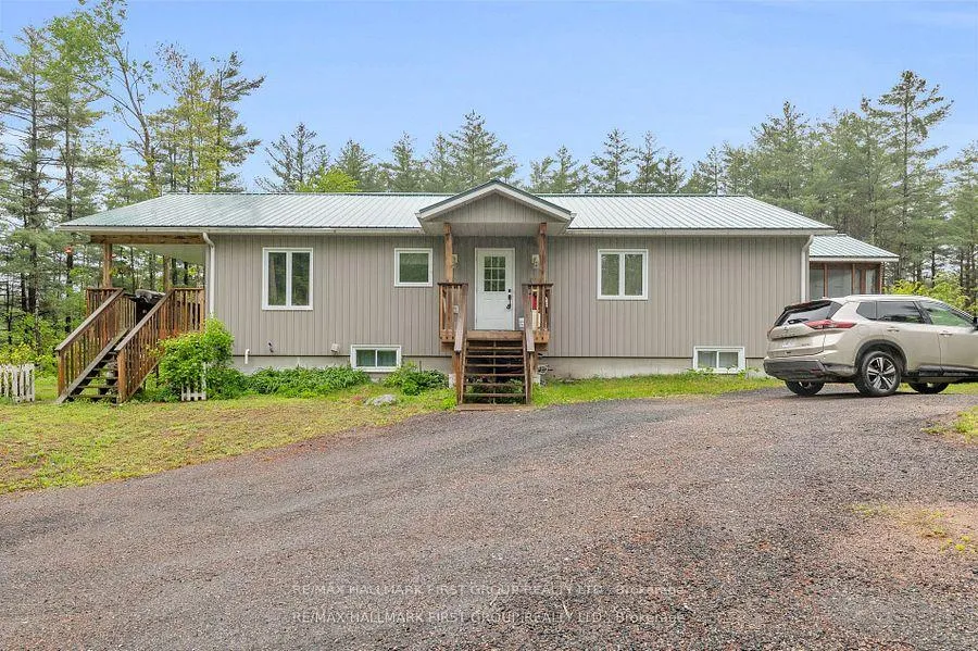 Photo 7 of 112 Moores Road, Tweed, Elzevir (Twp) — HOMEH