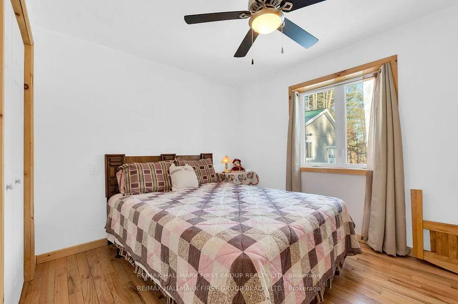 Photo 19 of 112 Moores Road, Tweed, Elzevir (Twp) — HOMEH