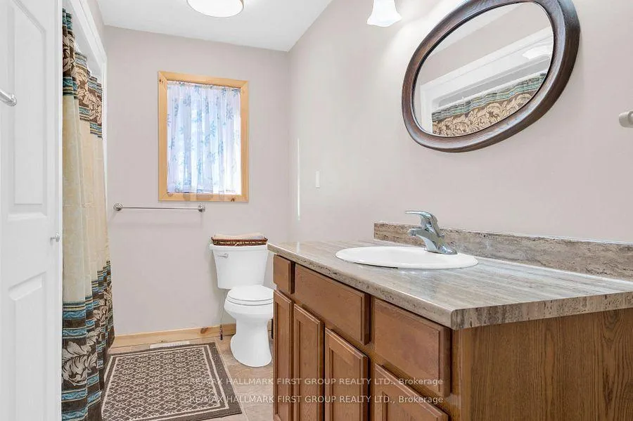 Photo 20 of 112 Moores Road, Tweed, Elzevir (Twp) — HOMEH