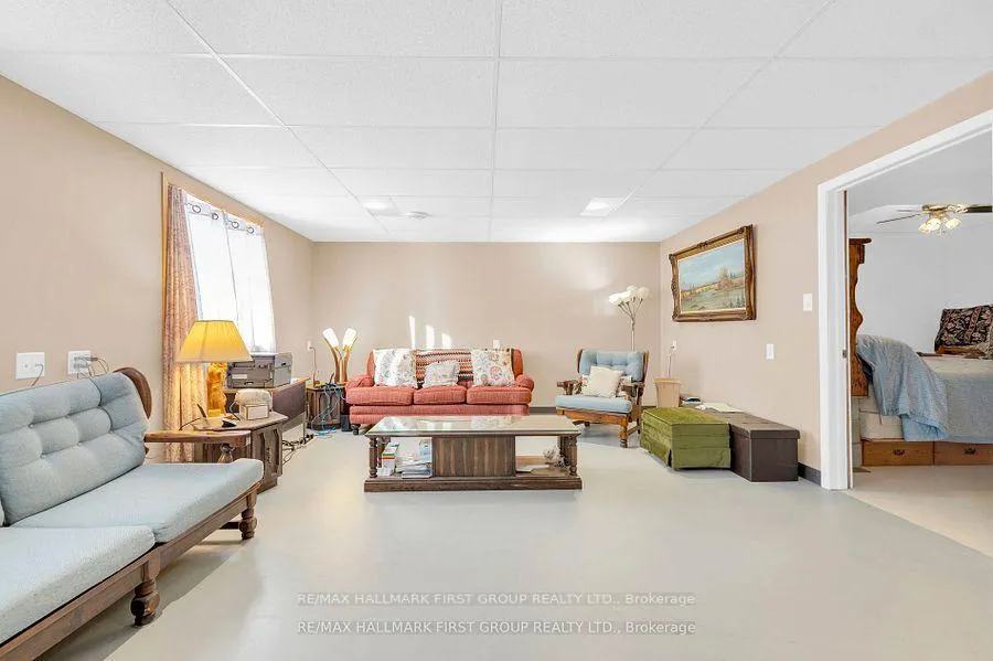 Photo 25 of 112 Moores Road, Tweed, Elzevir (Twp) — HOMEH