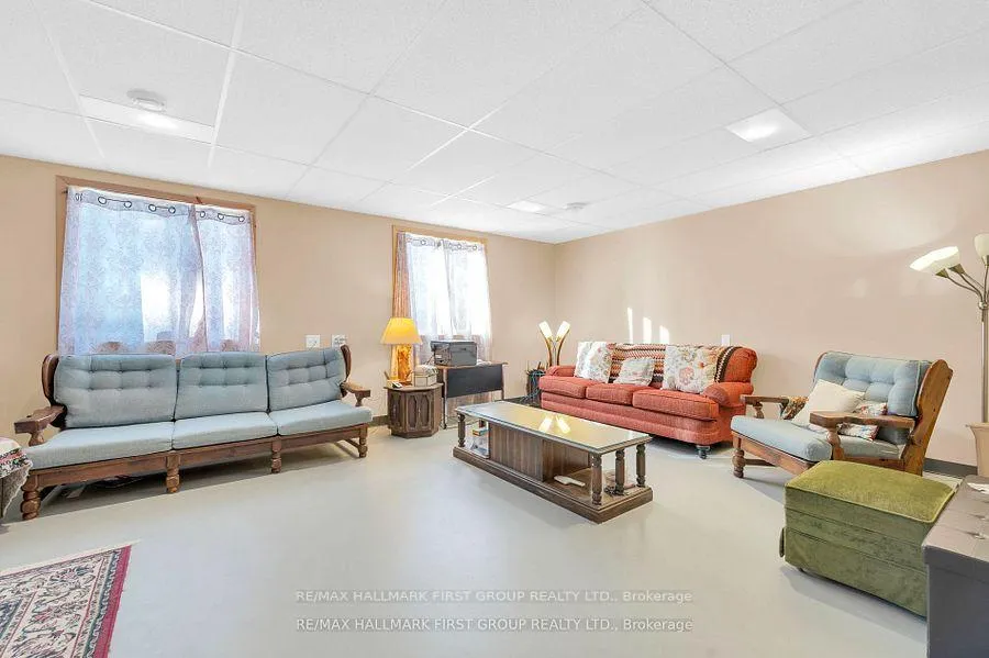 Photo 26 of 112 Moores Road, Tweed, Elzevir (Twp) — HOMEH