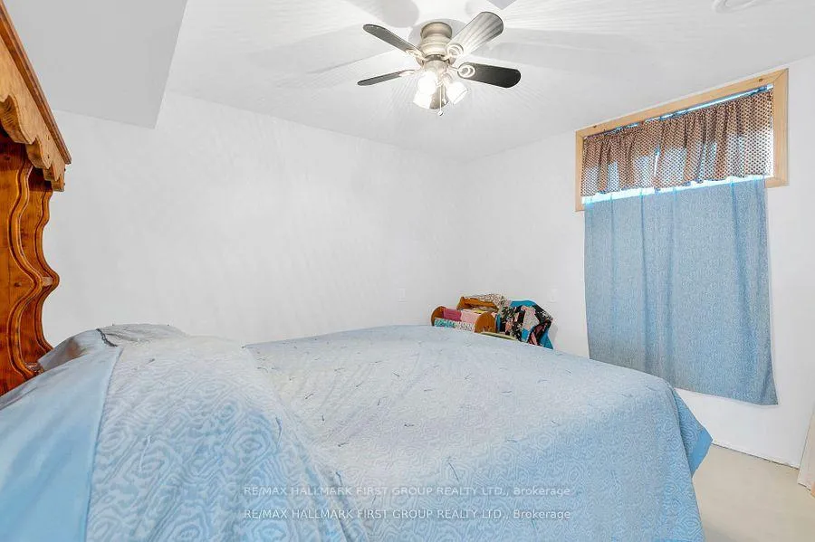 Photo 28 of 112 Moores Road, Tweed, Elzevir (Twp) — HOMEH