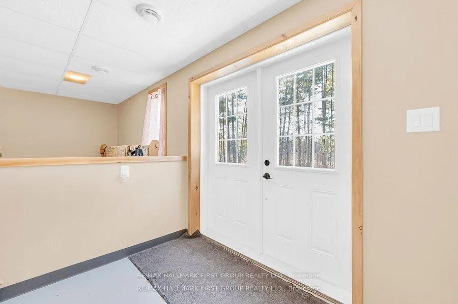 Photo 31 of 112 Moores Road, Tweed, Elzevir (Twp) — HOMEH