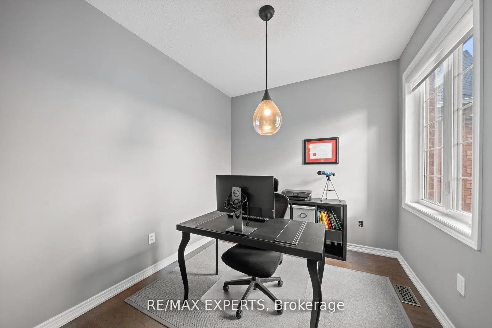Photo 27 of 198 Moody Drive, Vaughan, Kleinburg — HOMEH