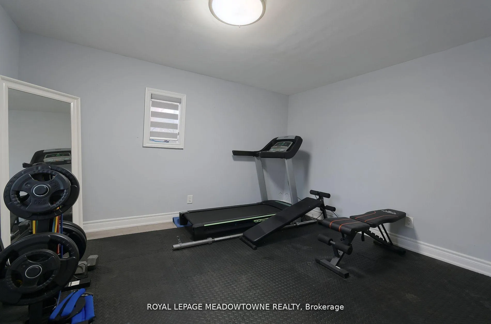 Photo 13 of 260 Athol Street E, Oshawa, Central — HOMEH